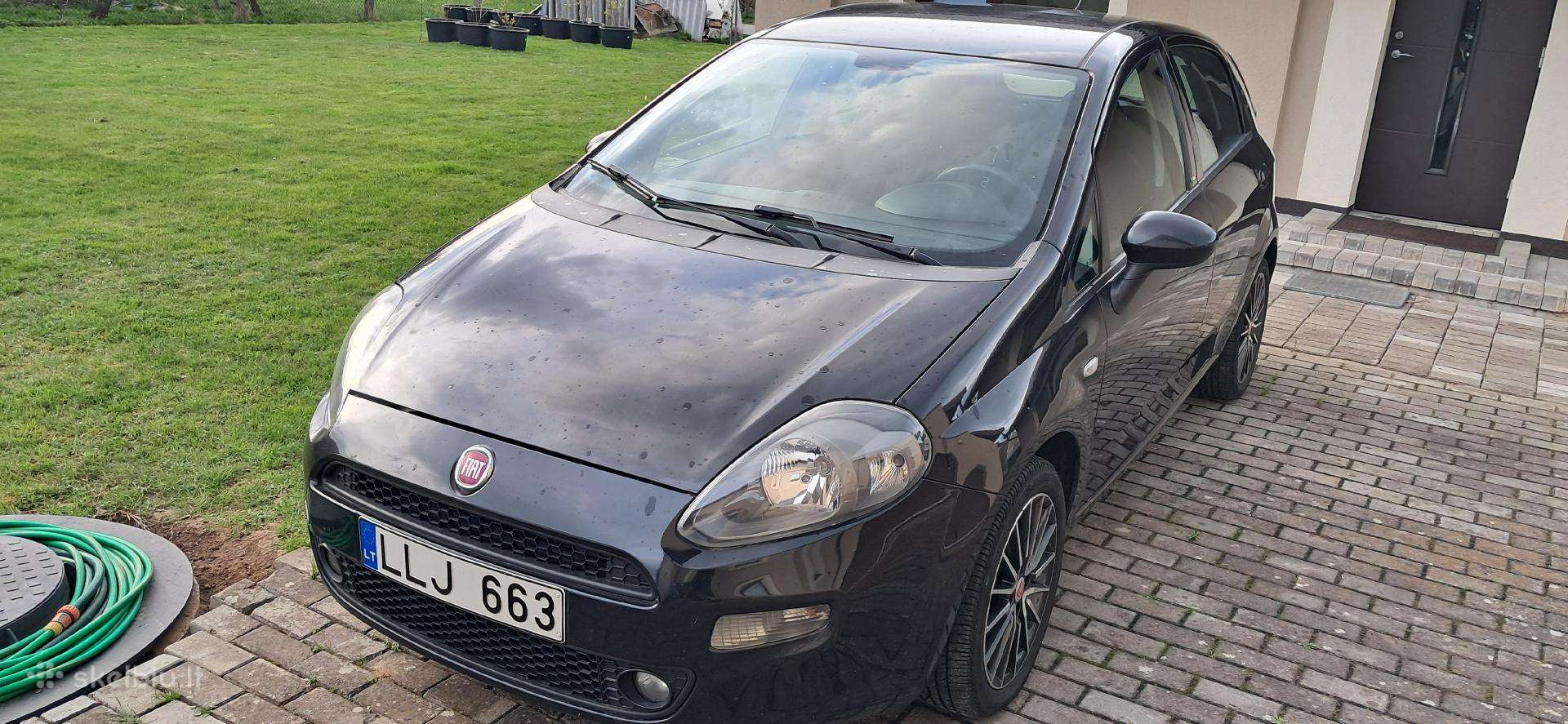 Nuotrauka 2 iš 4