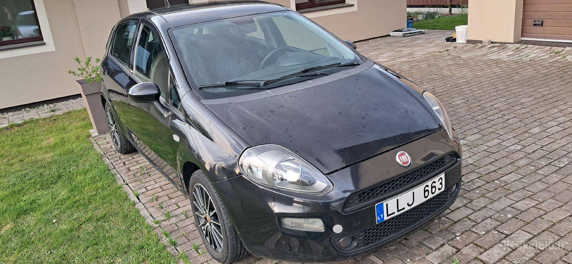 Nuotrauka 3 iš 4