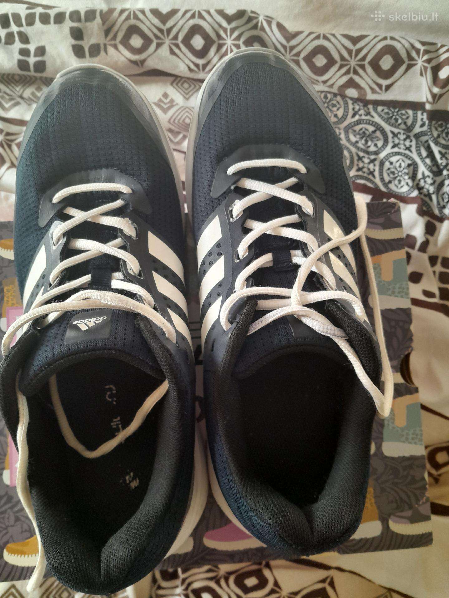 Adidas duramo7 kedai