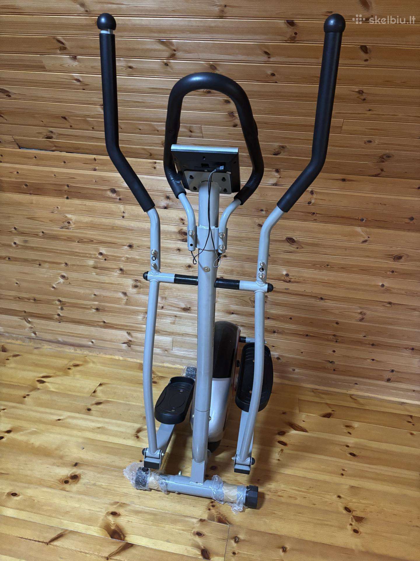 Hammer treniruoklis
