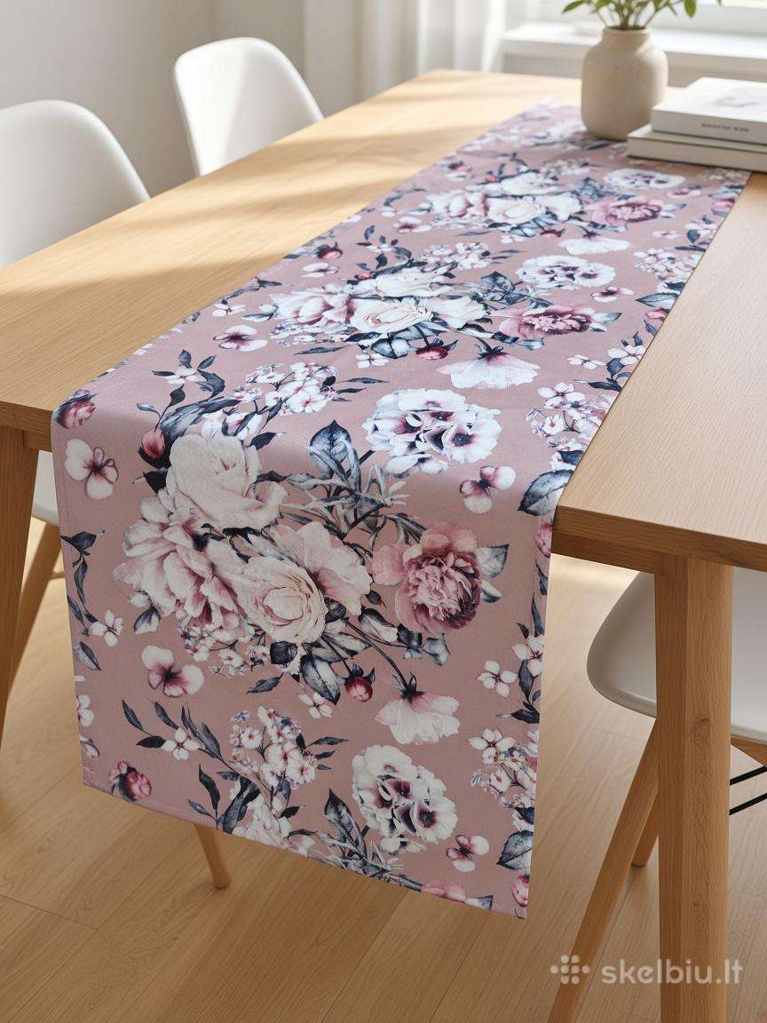 Stalo takelis Table runner 35150 cm