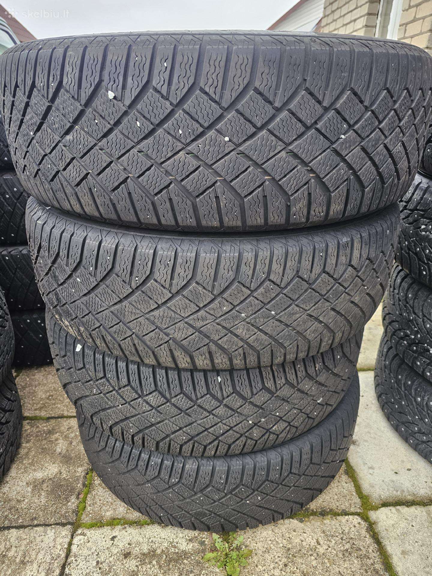 235 60 r20