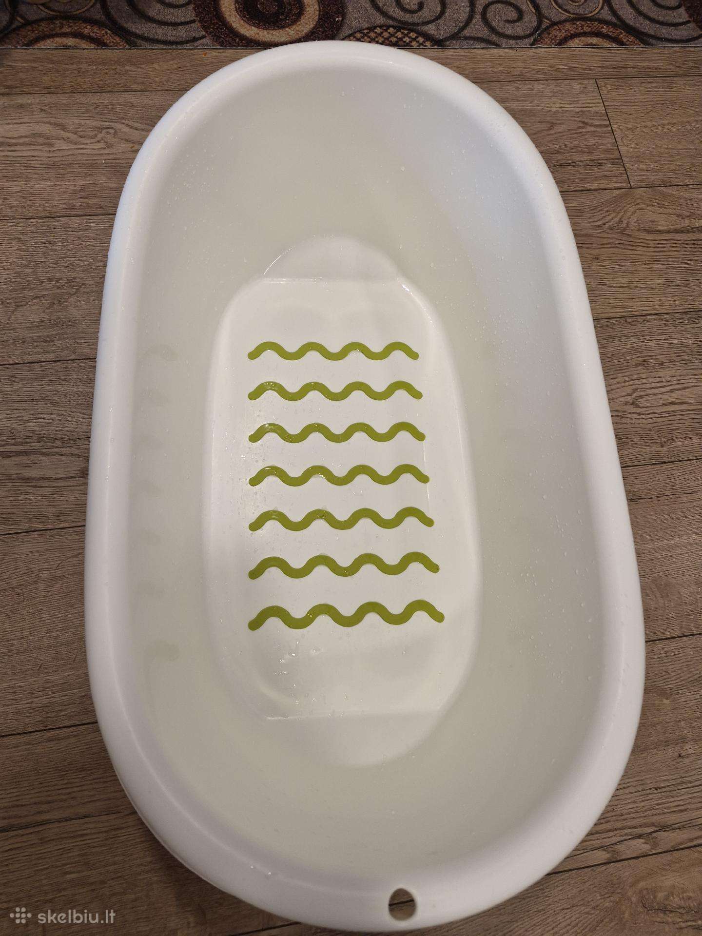 Vonelė