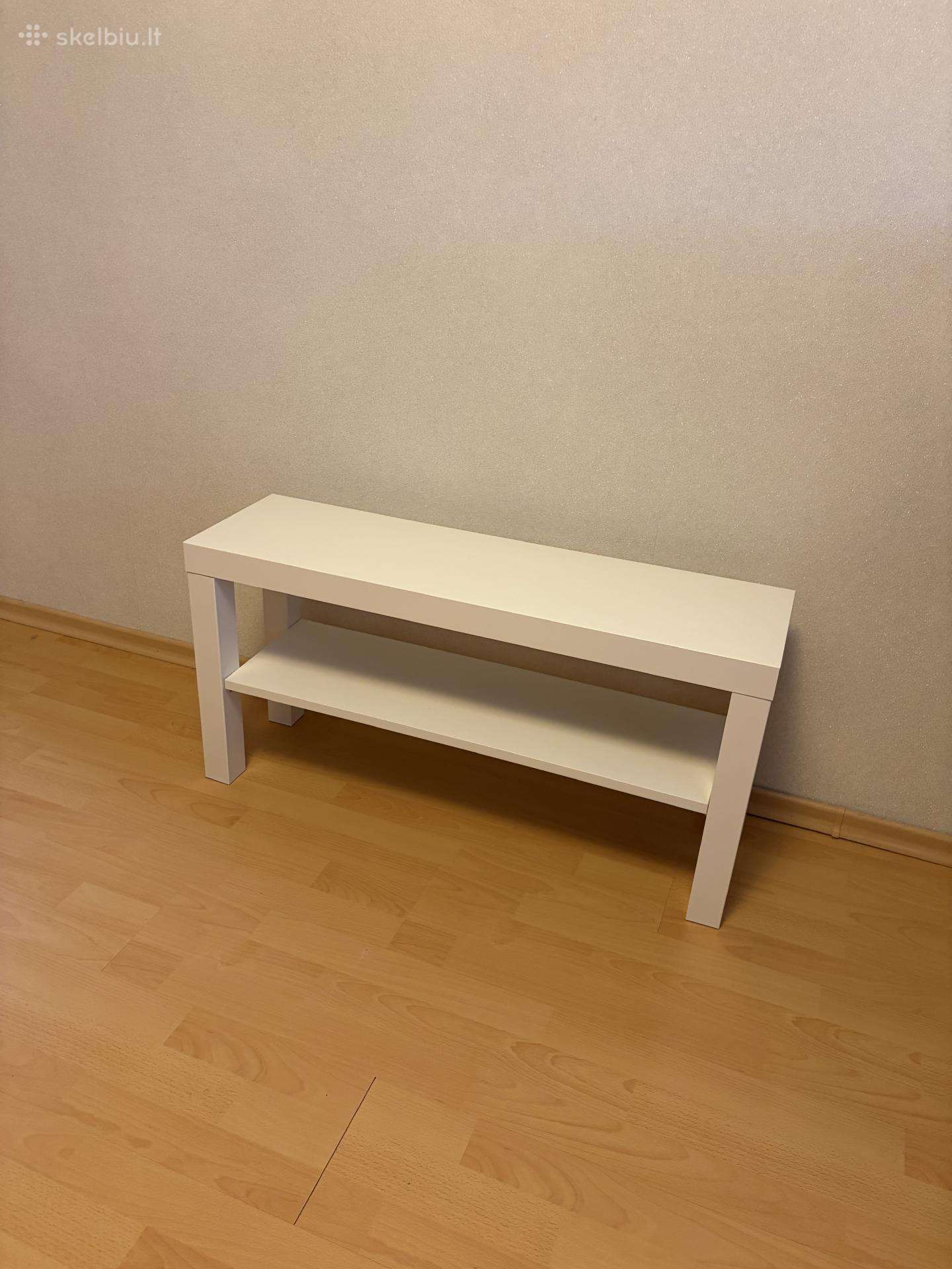 Ikea Lack 90x55 cm