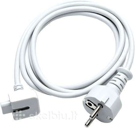 Magsafe 2 adapterio / įkroviklio kabelis