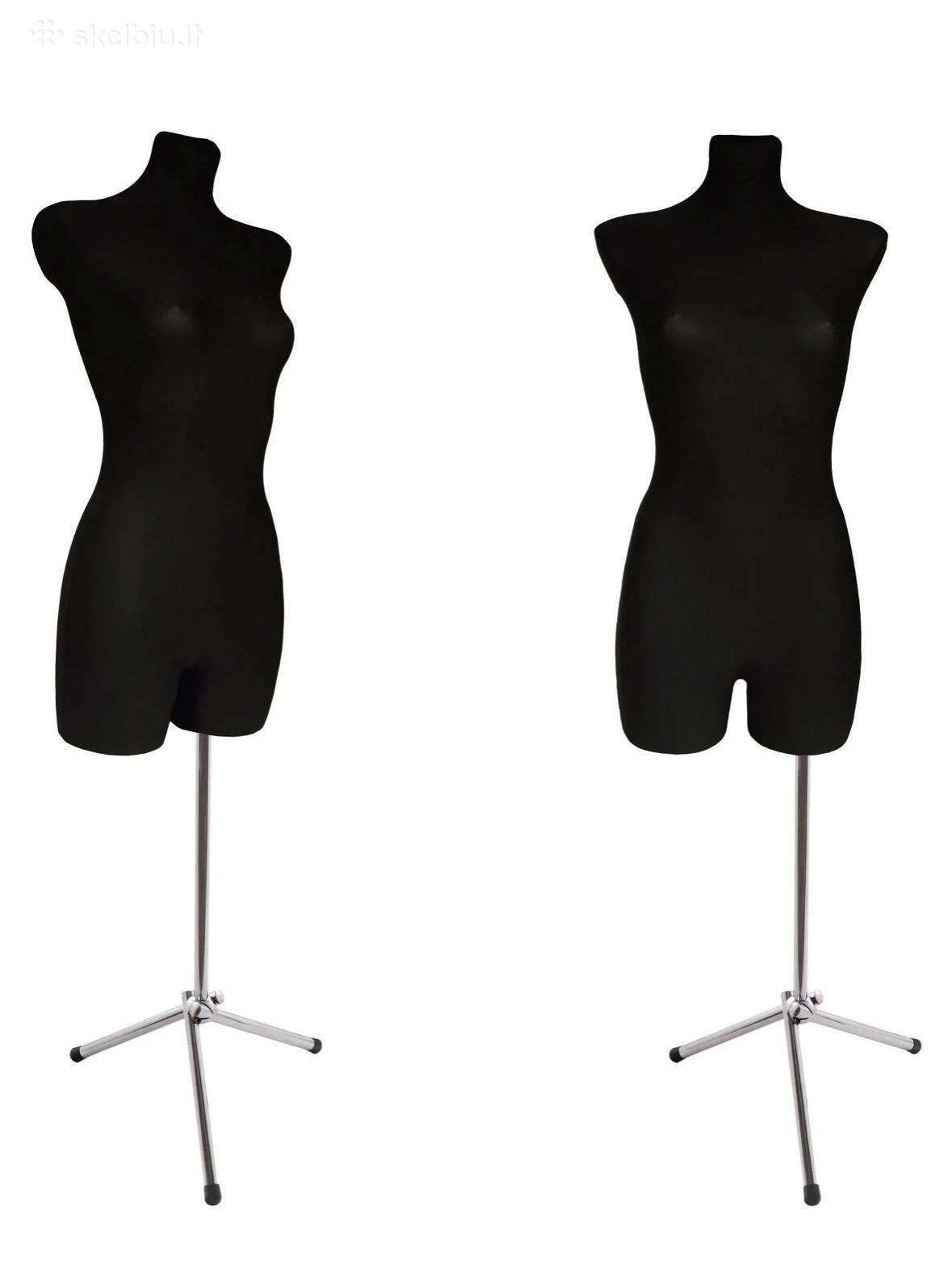 Manikenai