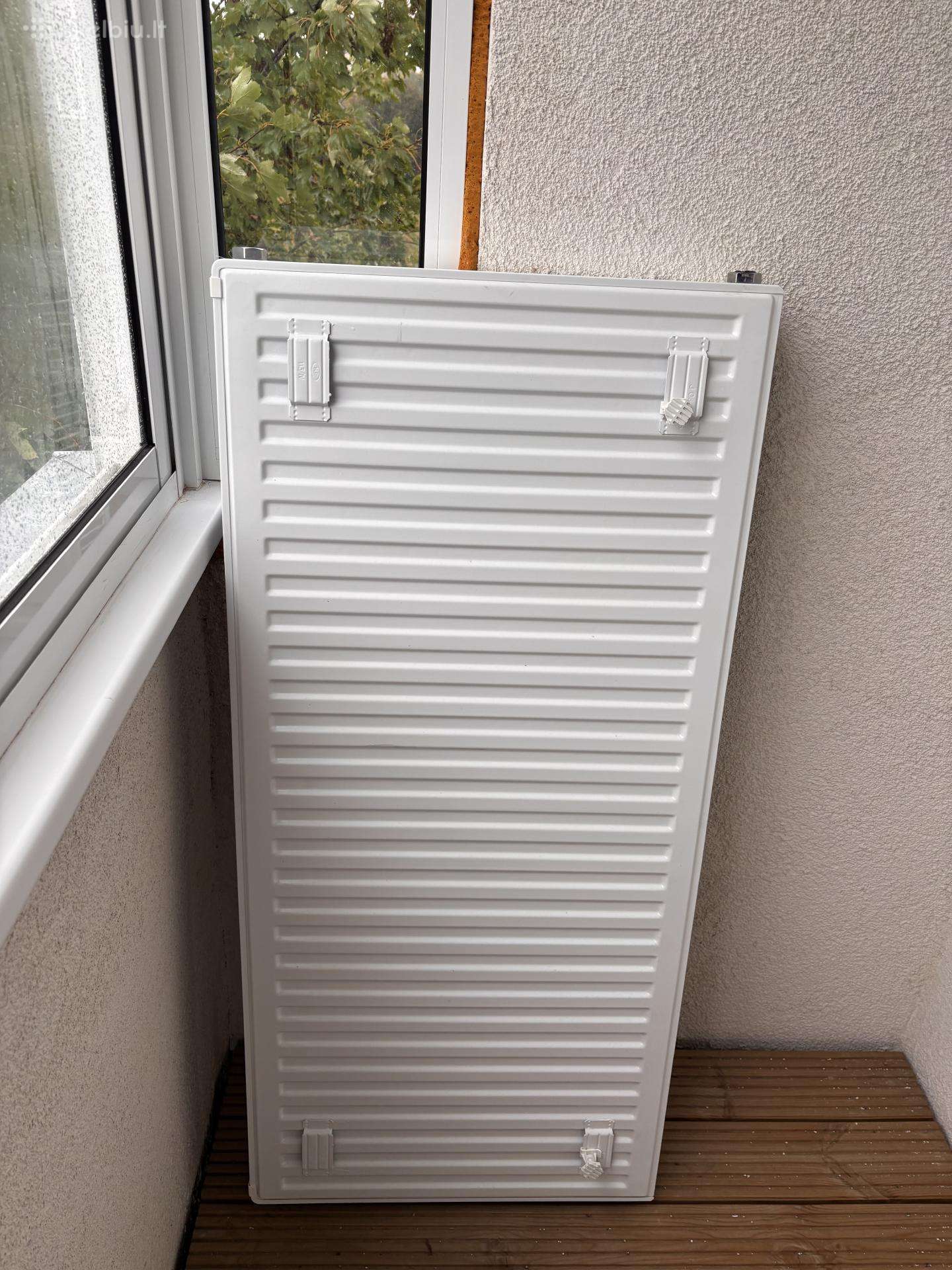 Vogel Noot 22-550-1200