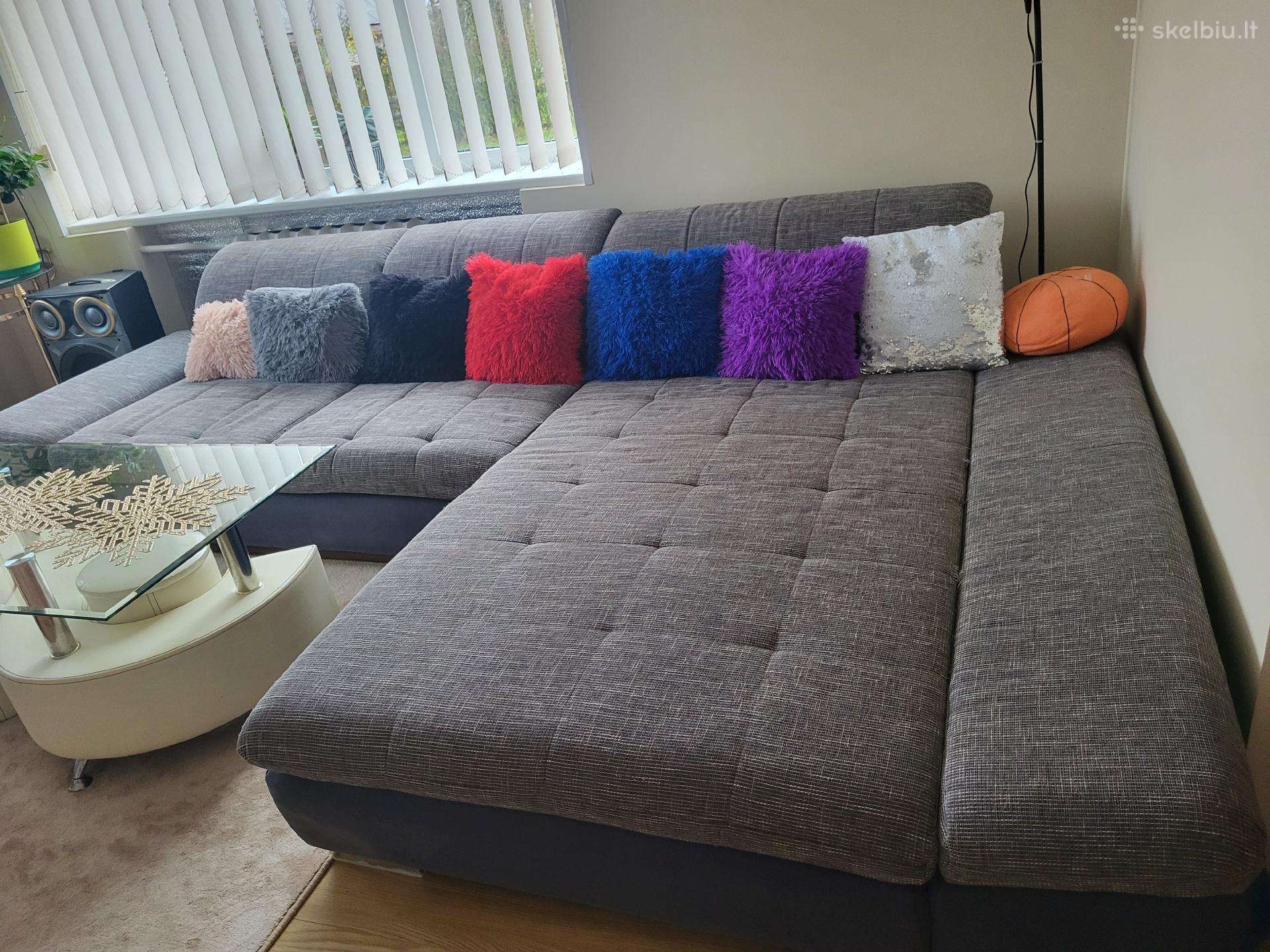 Plotis 335 cm ,350 eu