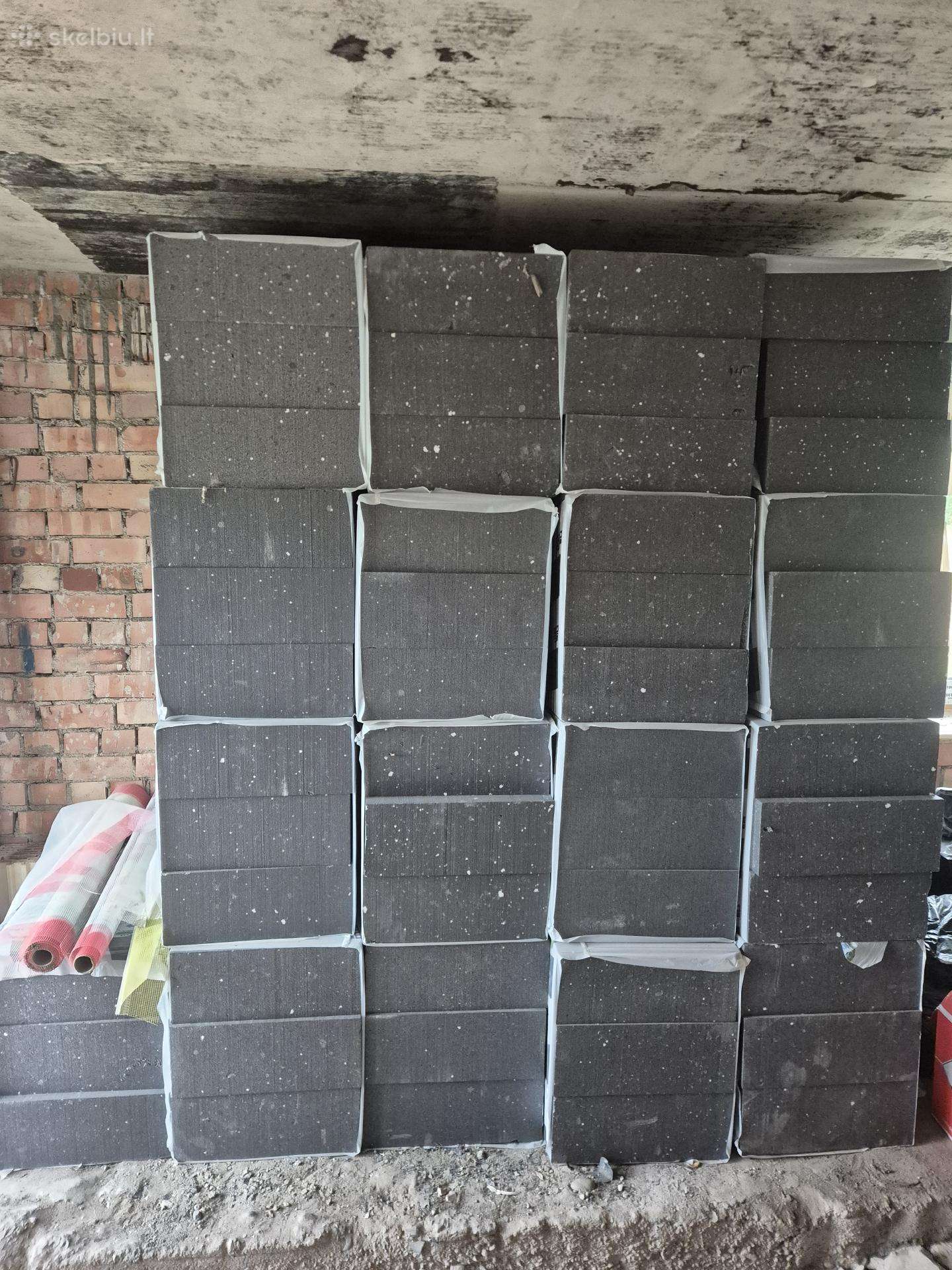 Epx70 20cm storio polistirolas