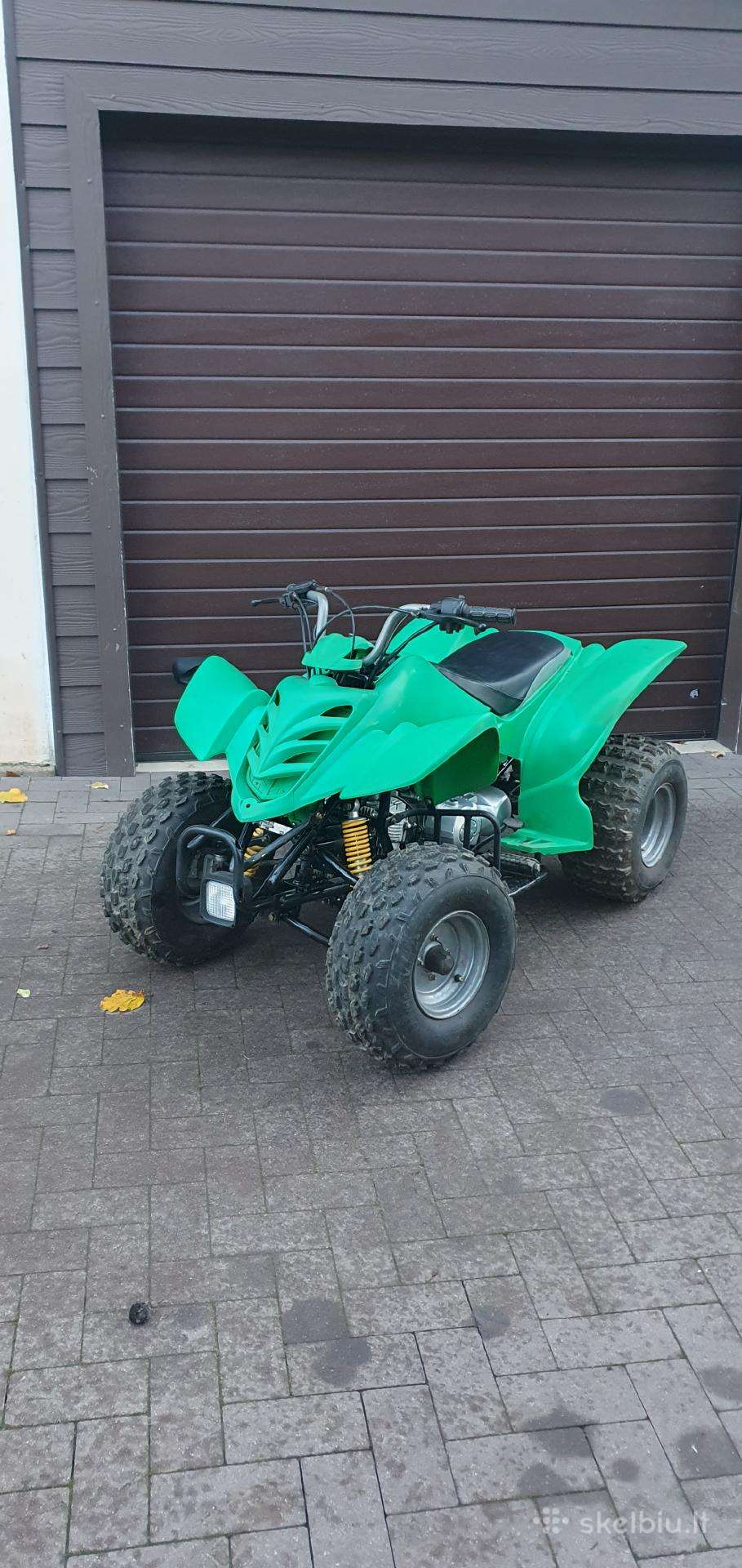 Keturratis
