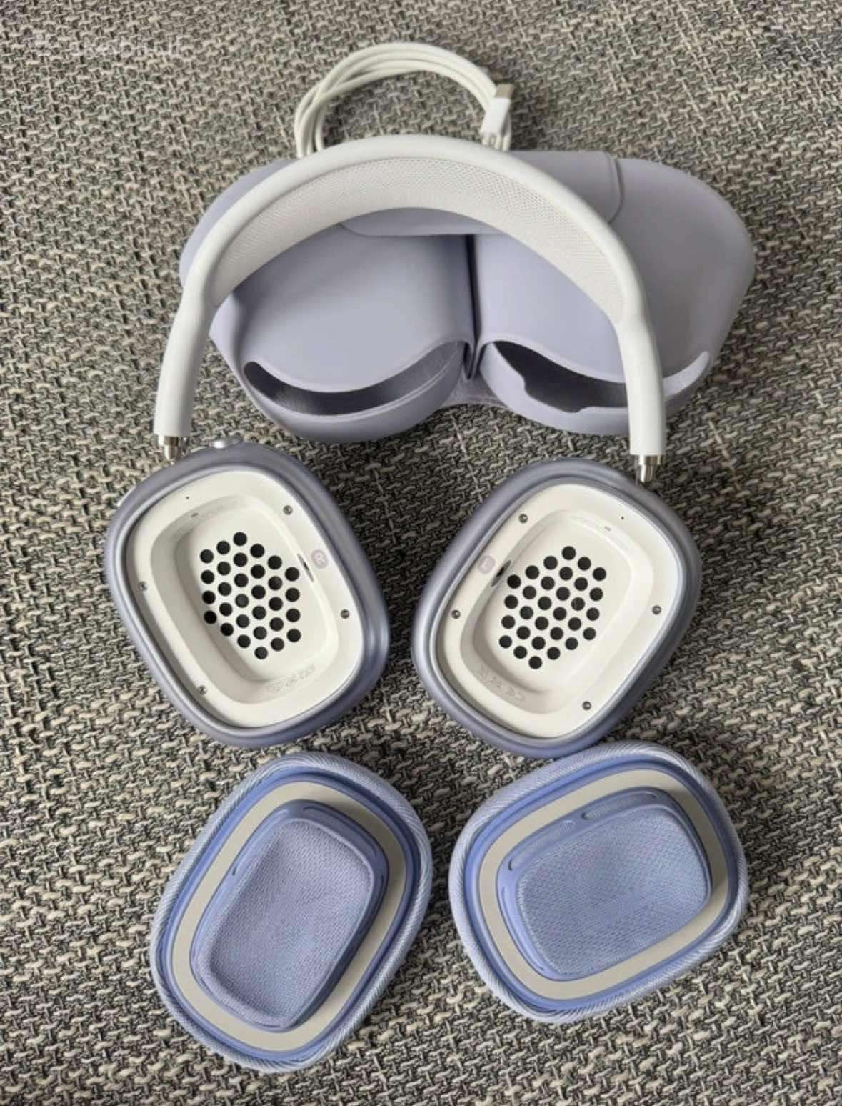 Apple Airpods Max