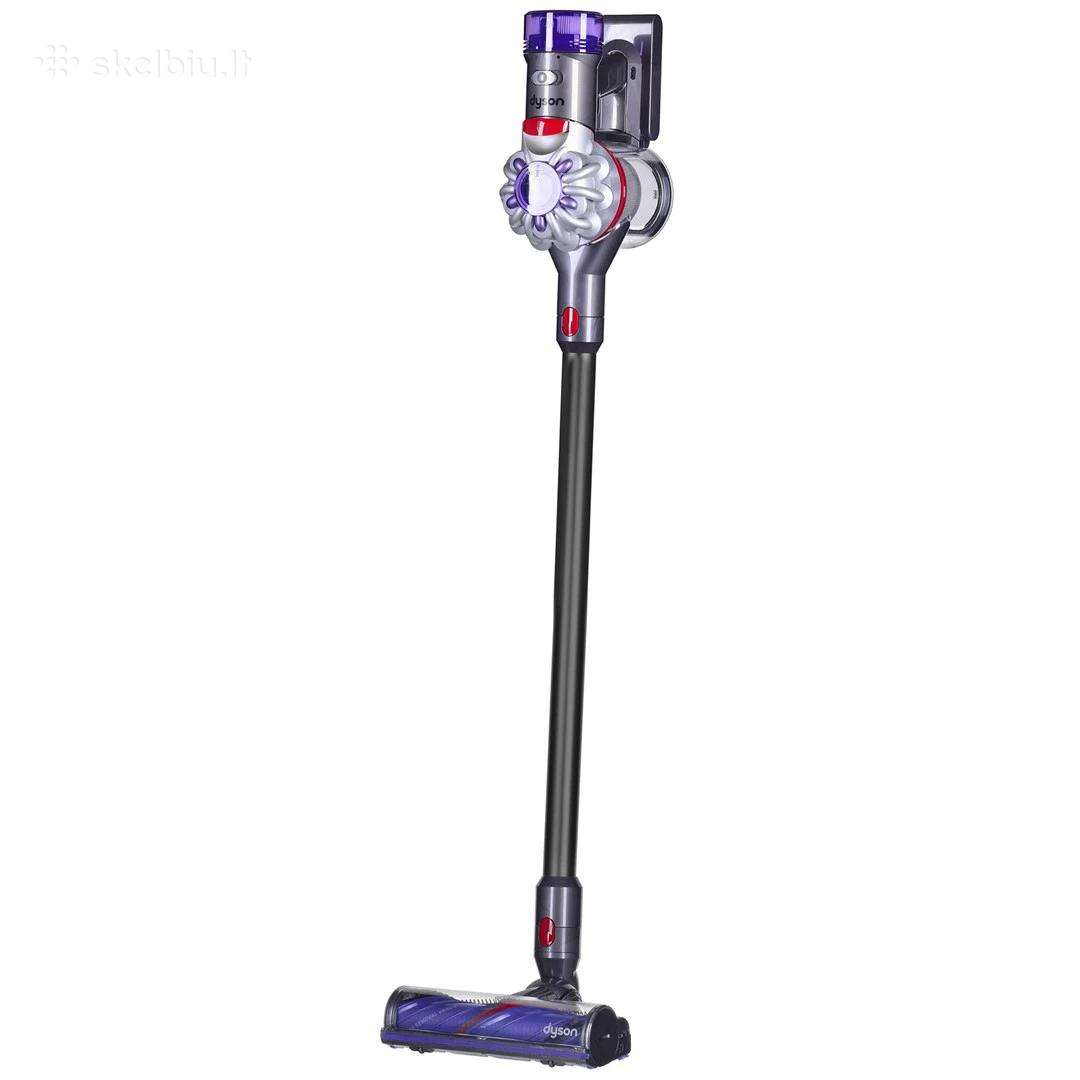 Dyson V8 Advanced