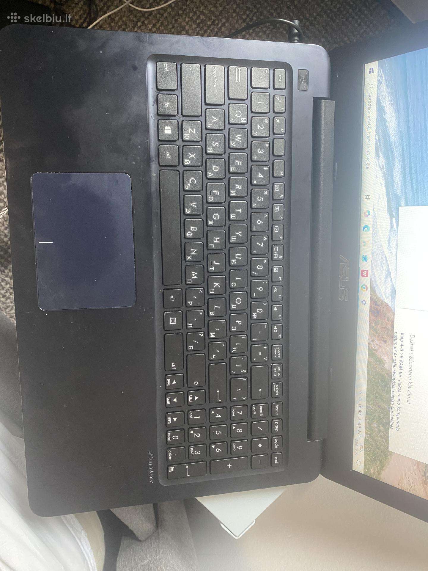 Asus on sale