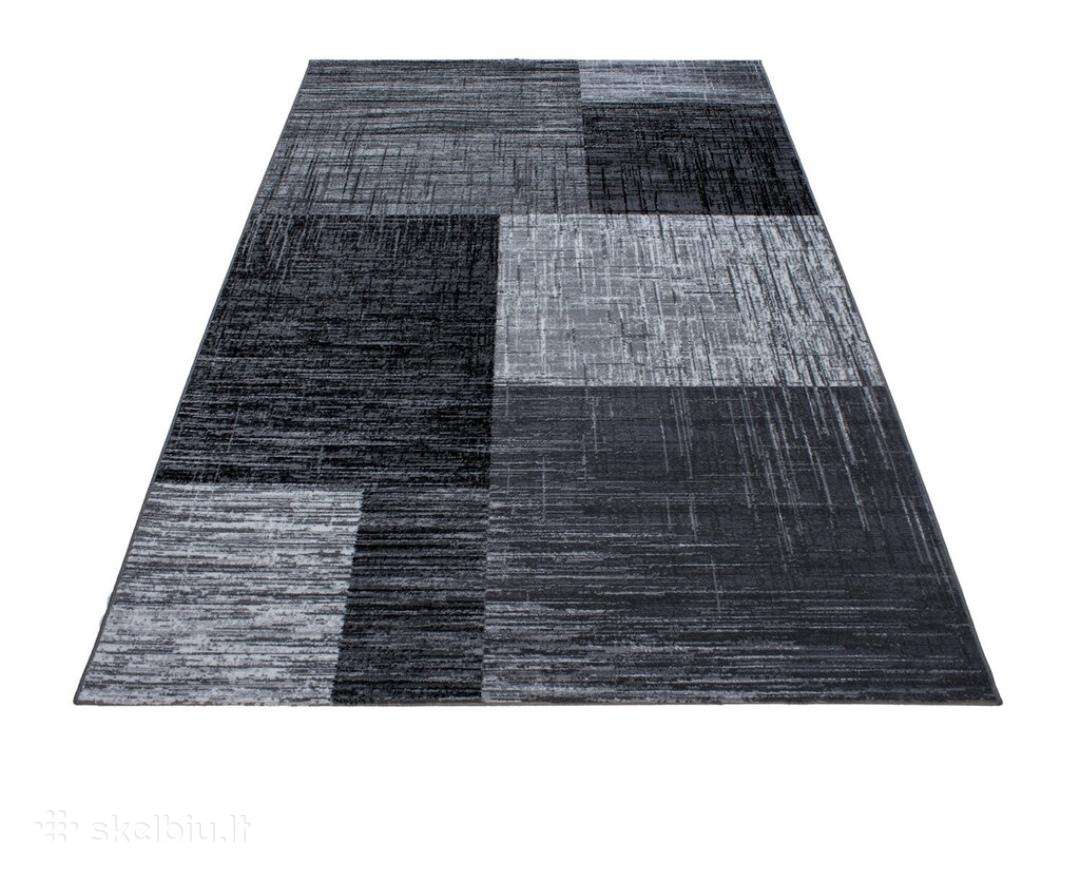 Turkiškas kilimas 80x300 cm
