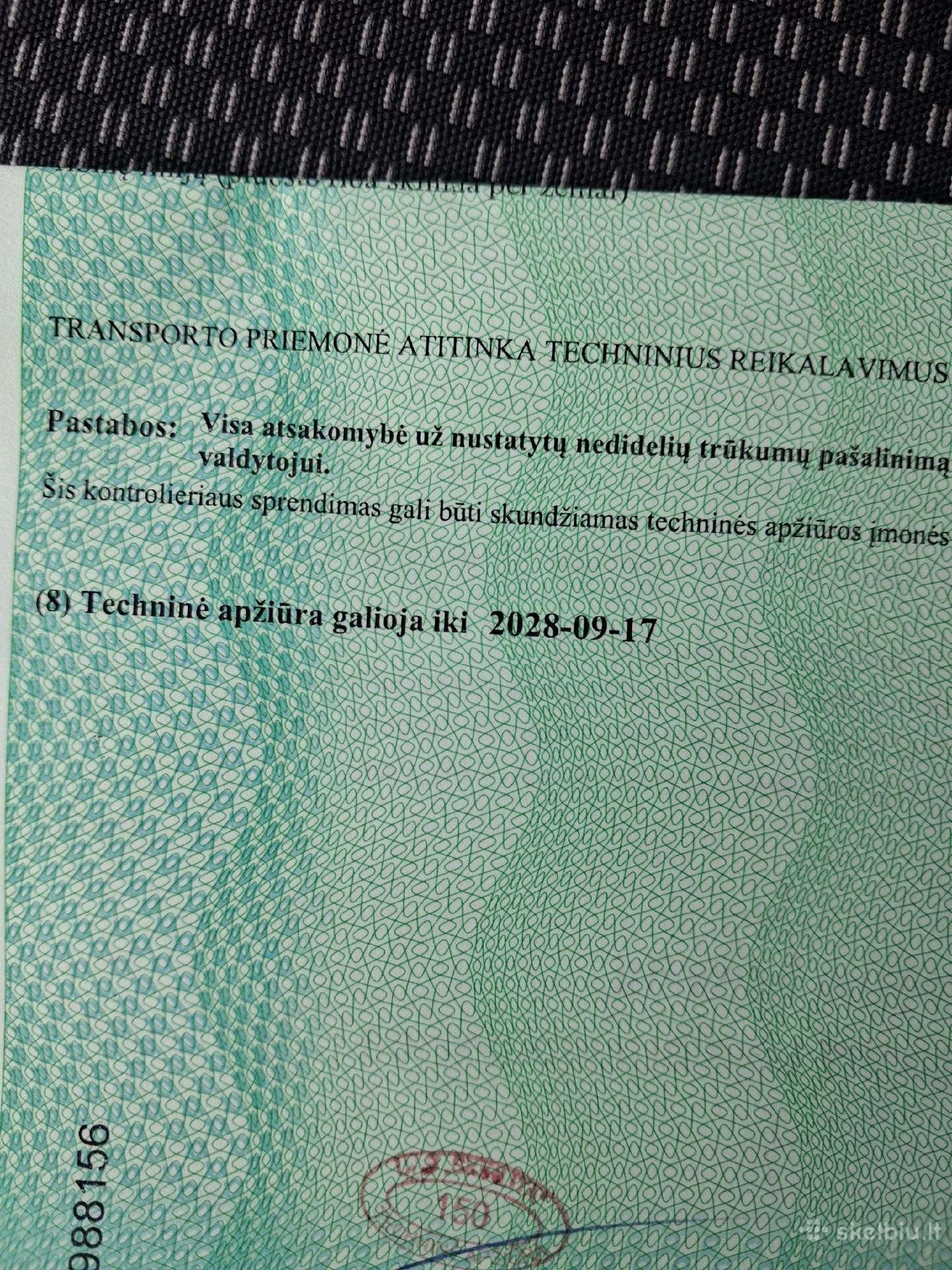 Nuotrauka 3 iš 4