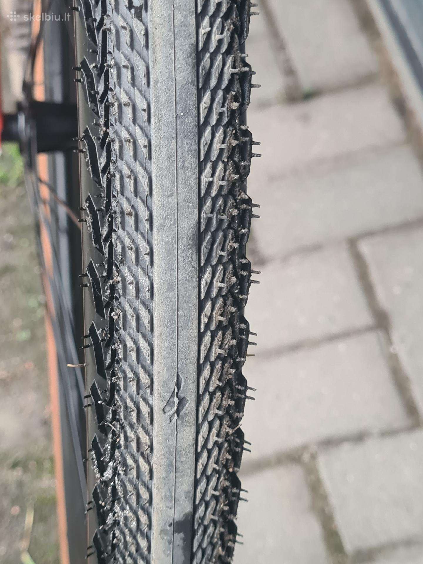 Другое велосипед Specialized