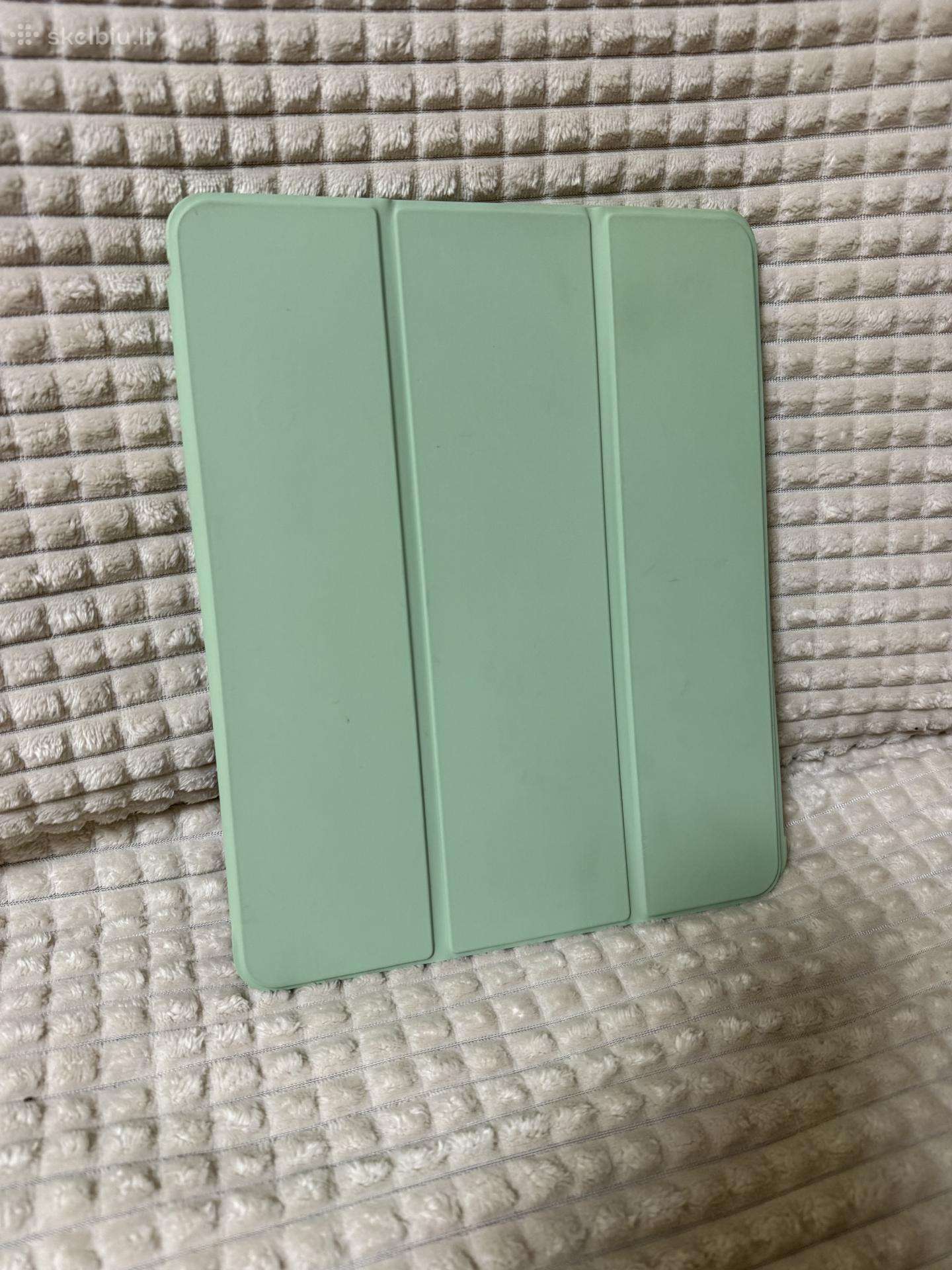 iPad dėklas 12.9