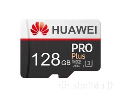 Micro Sd 8,16, 128 GB