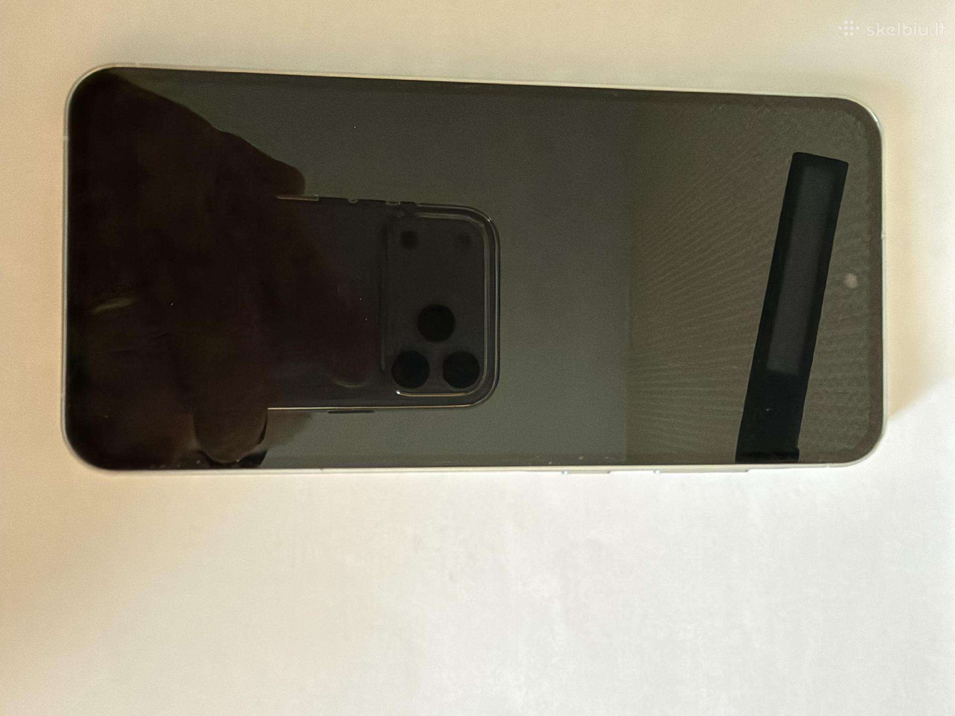 Samsung Galaxy A55 5G