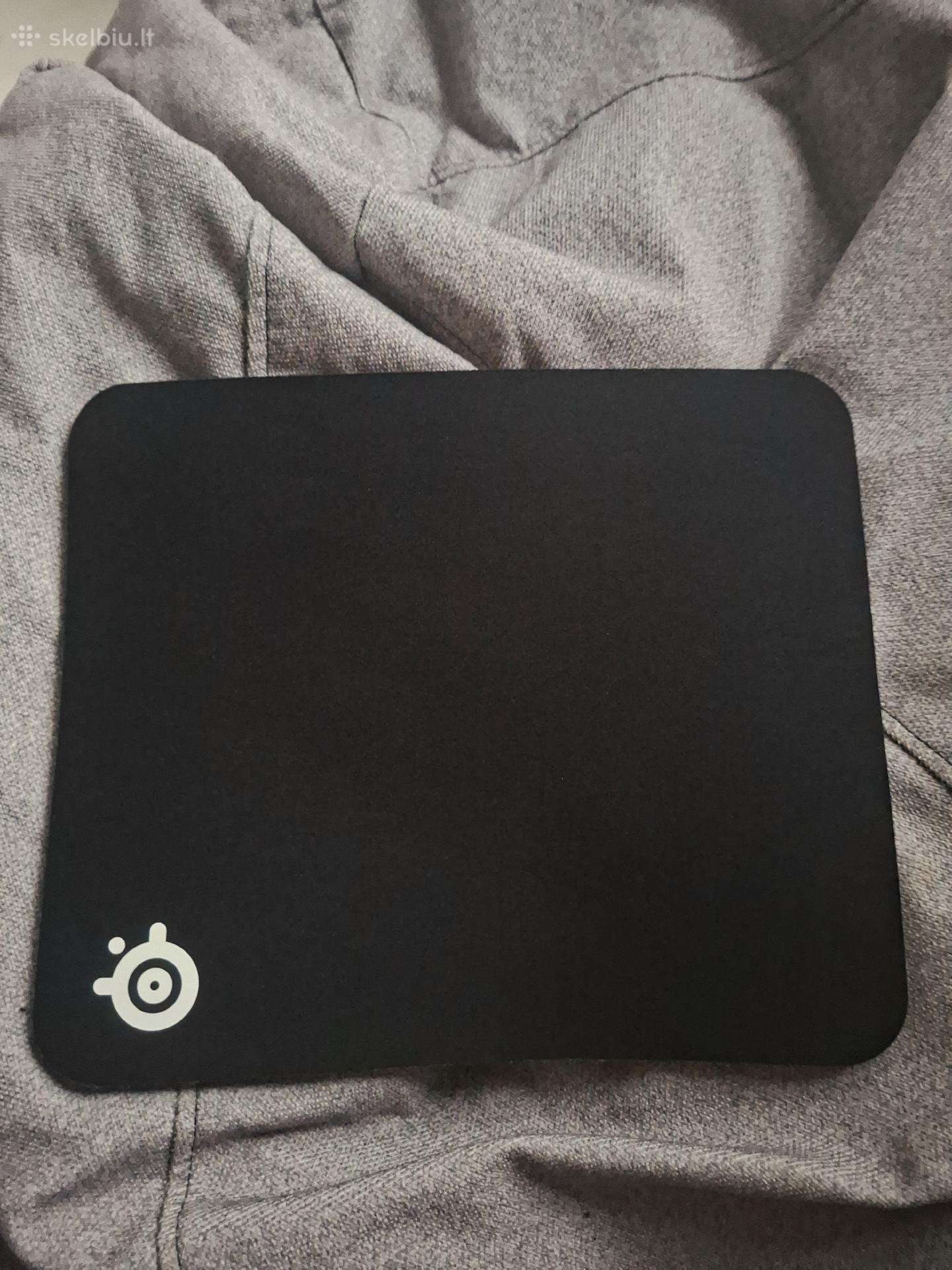 Steelseries Qck Heavy Medium