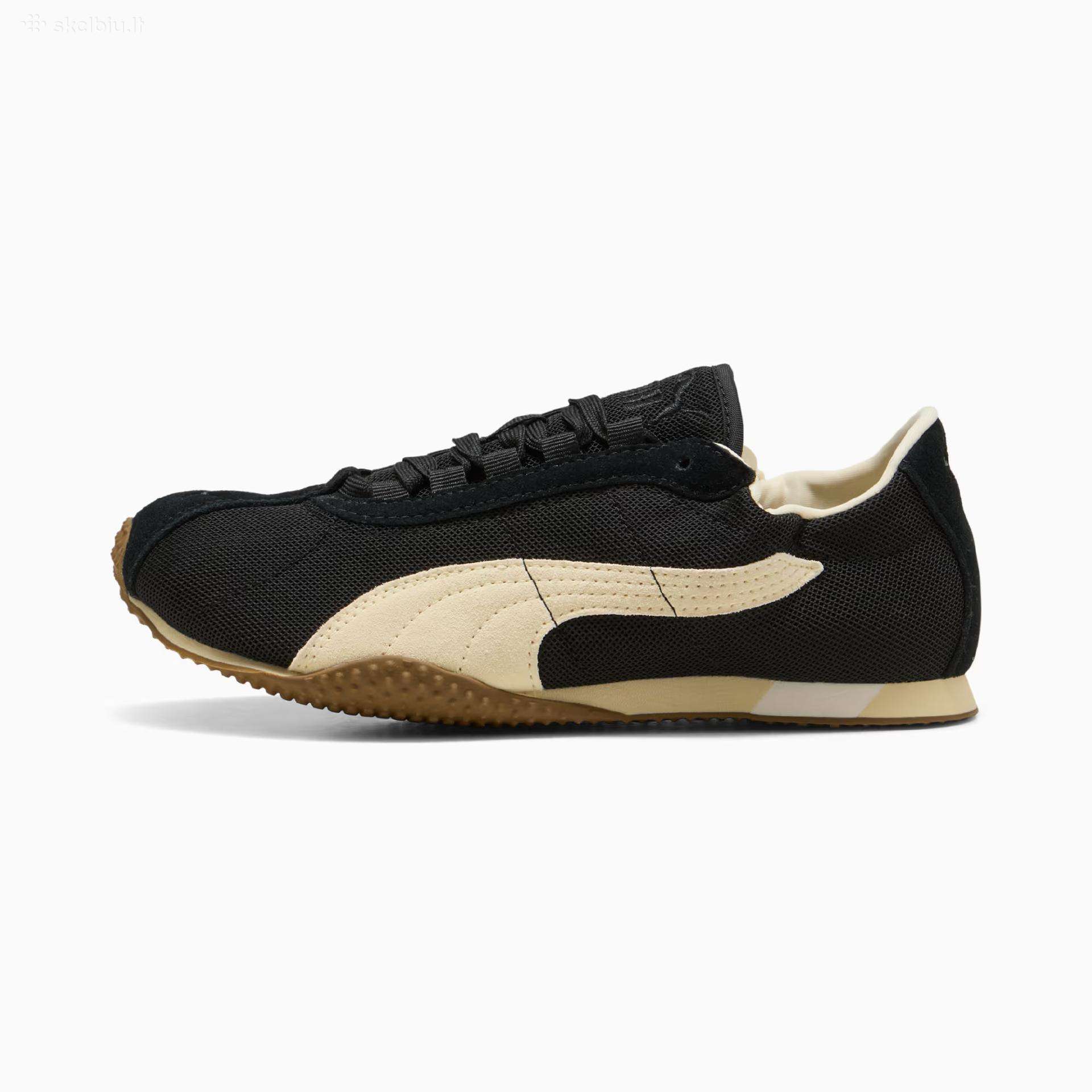 Puma H-street Elastic