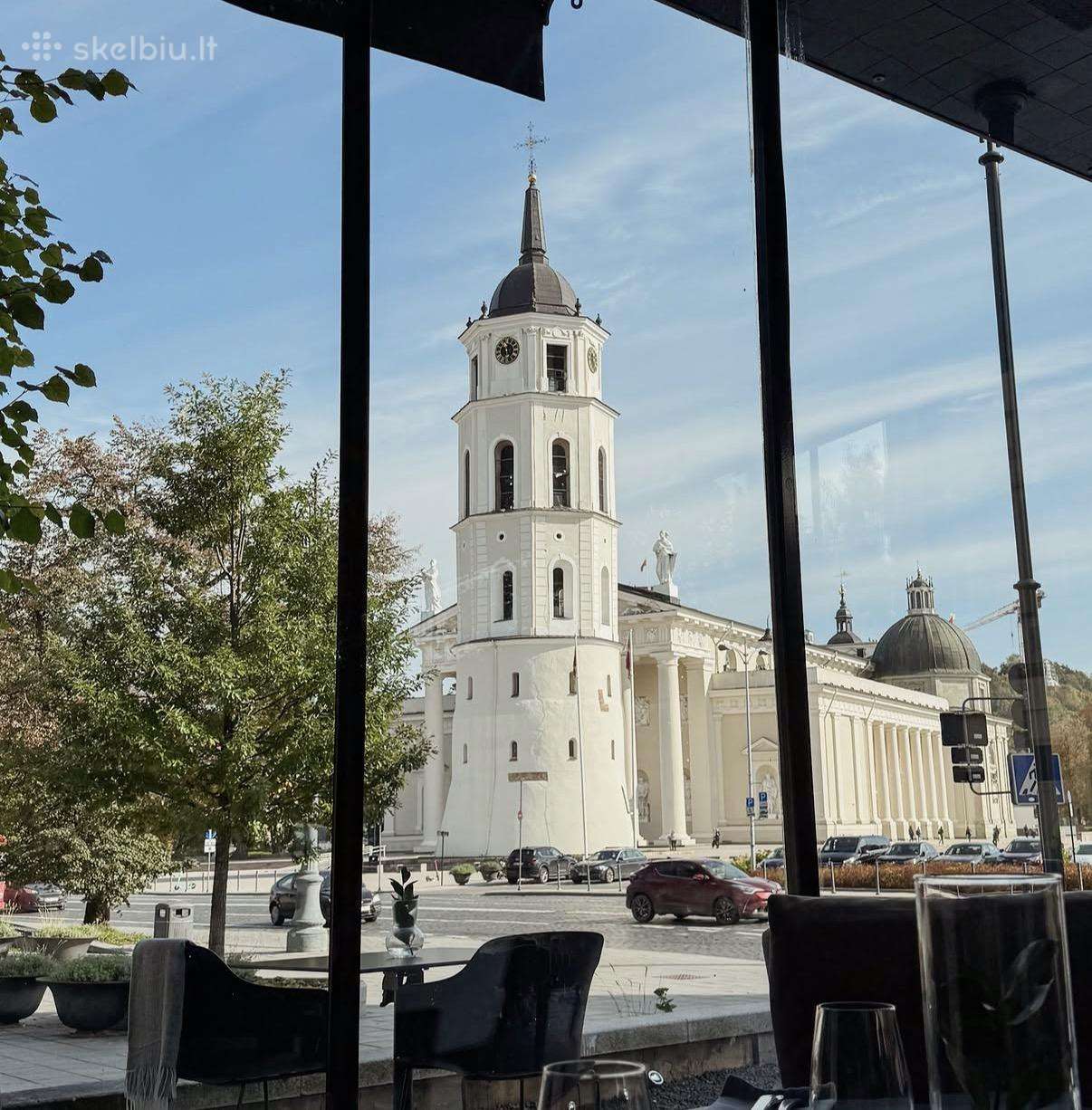 Indų plovėja restorane