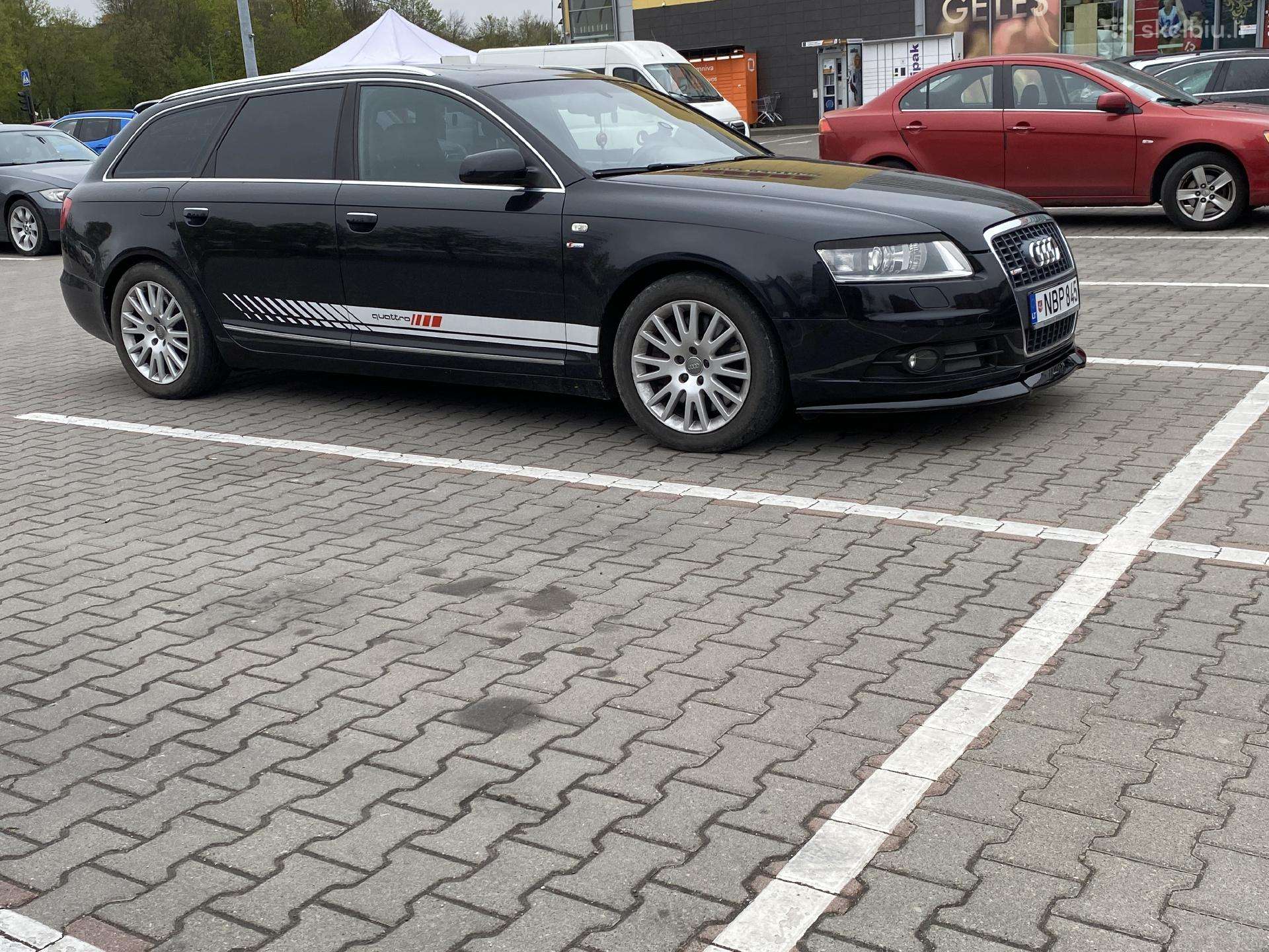 Nuotrauka 4 iš 4