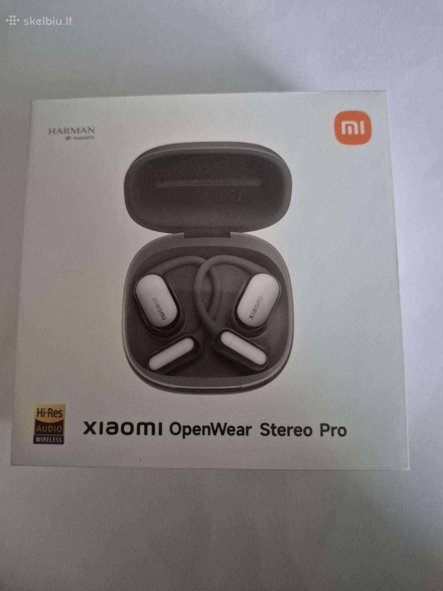 Xiaomi Openwear Stereo Pro