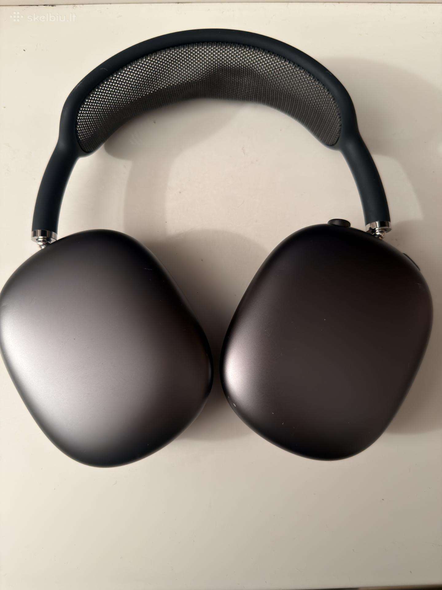 Apple Airpods Max A2096