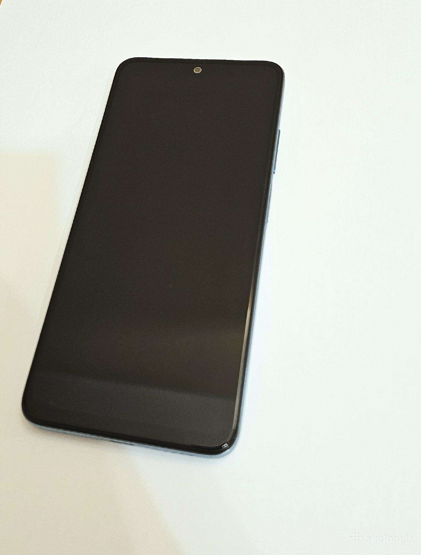 Redmi Note 11