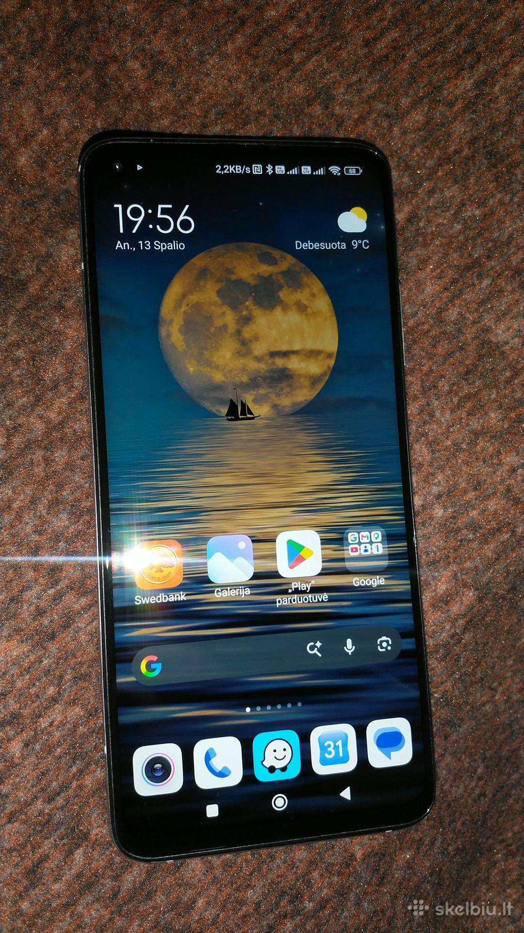 Mi10t
