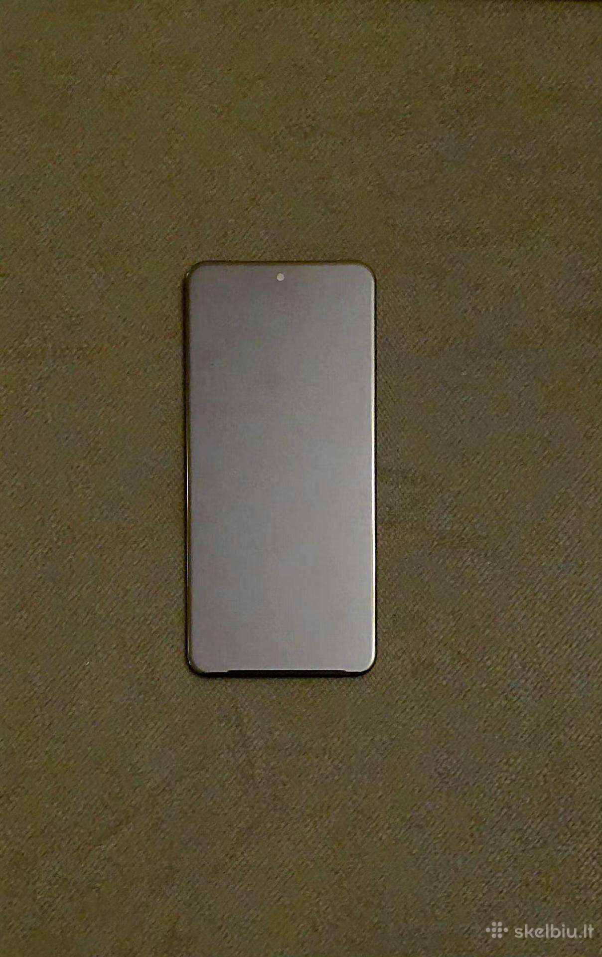 Google Pixel 8 originalus ekranas