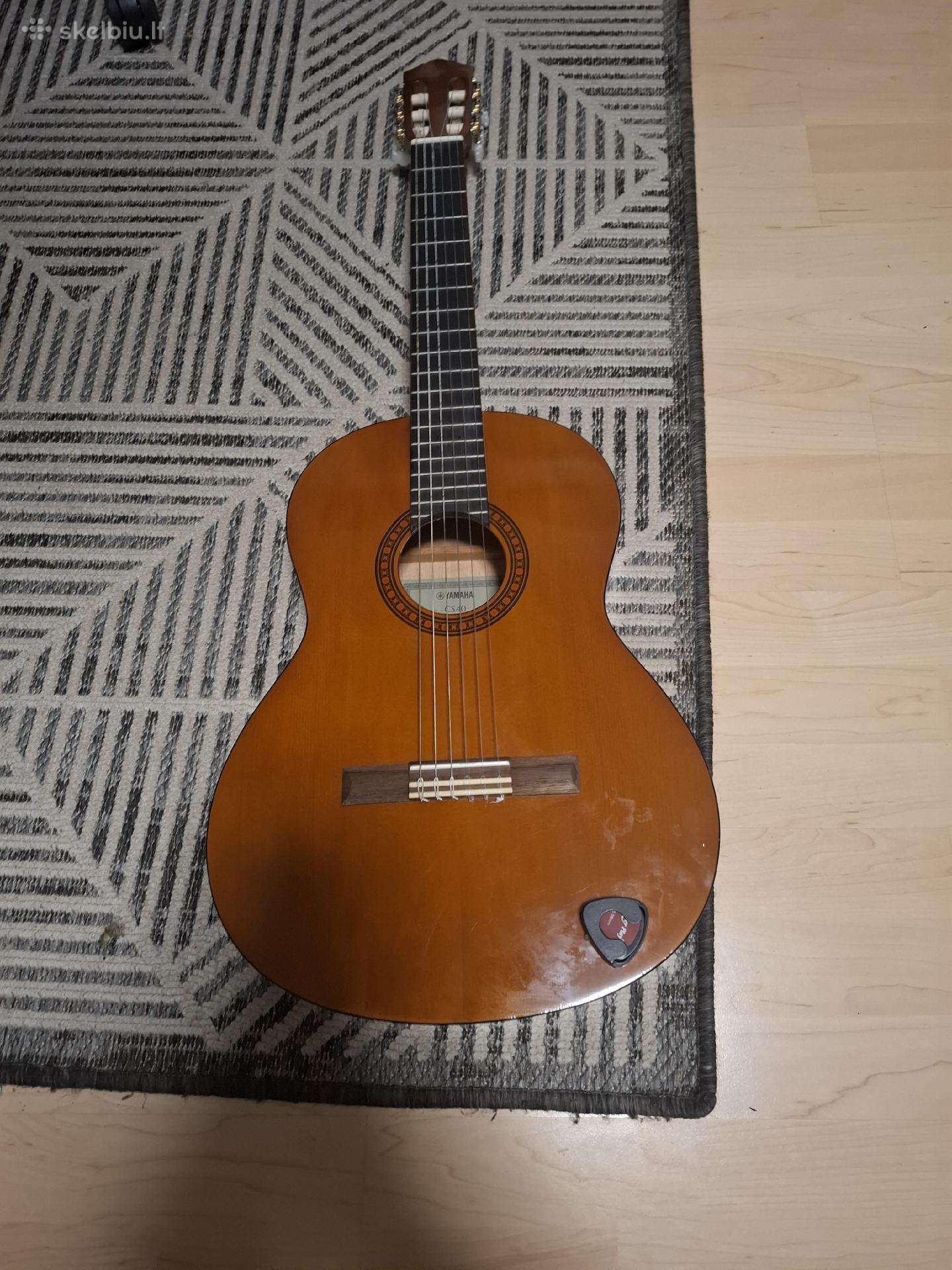 Gitara
