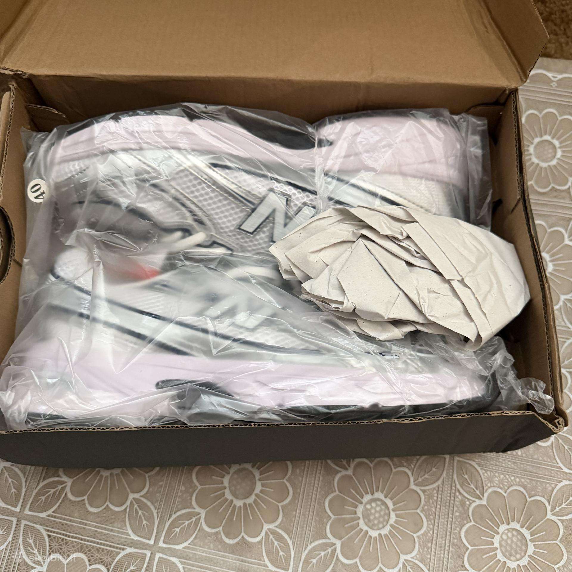New Balance 740 (40 ismera) New Balance 530 43-44