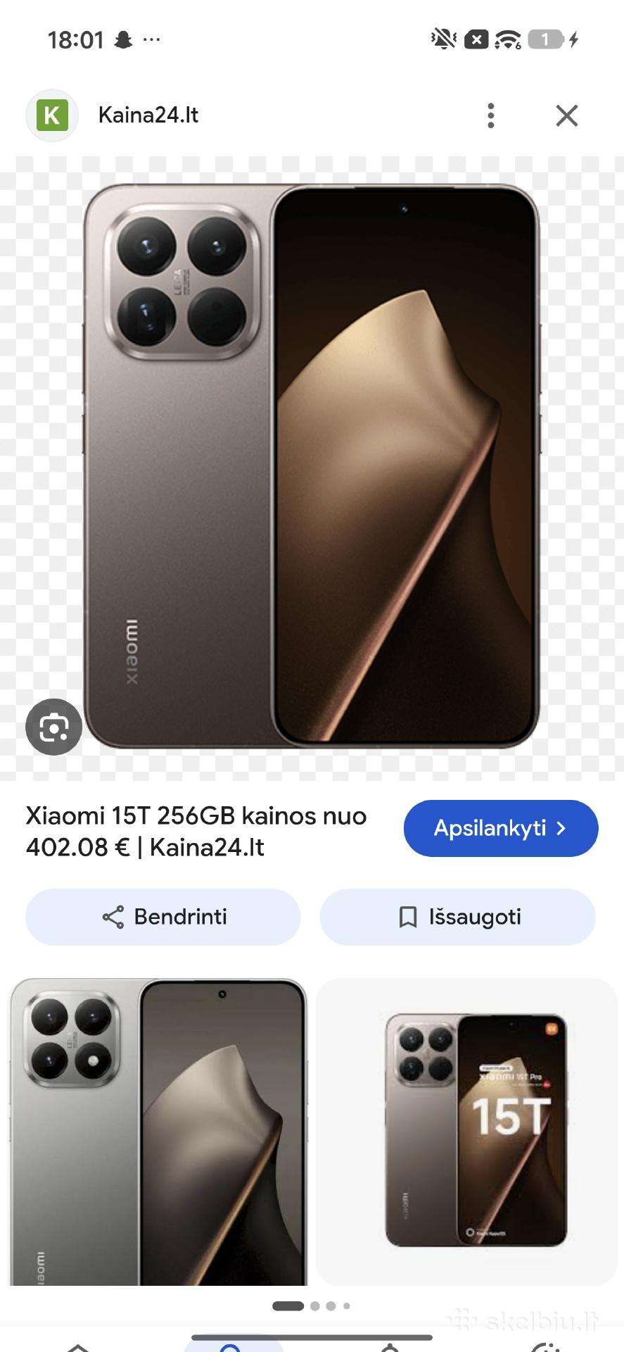 Parduodu geras gerai veikė 264gb 8gb RAM skubiai