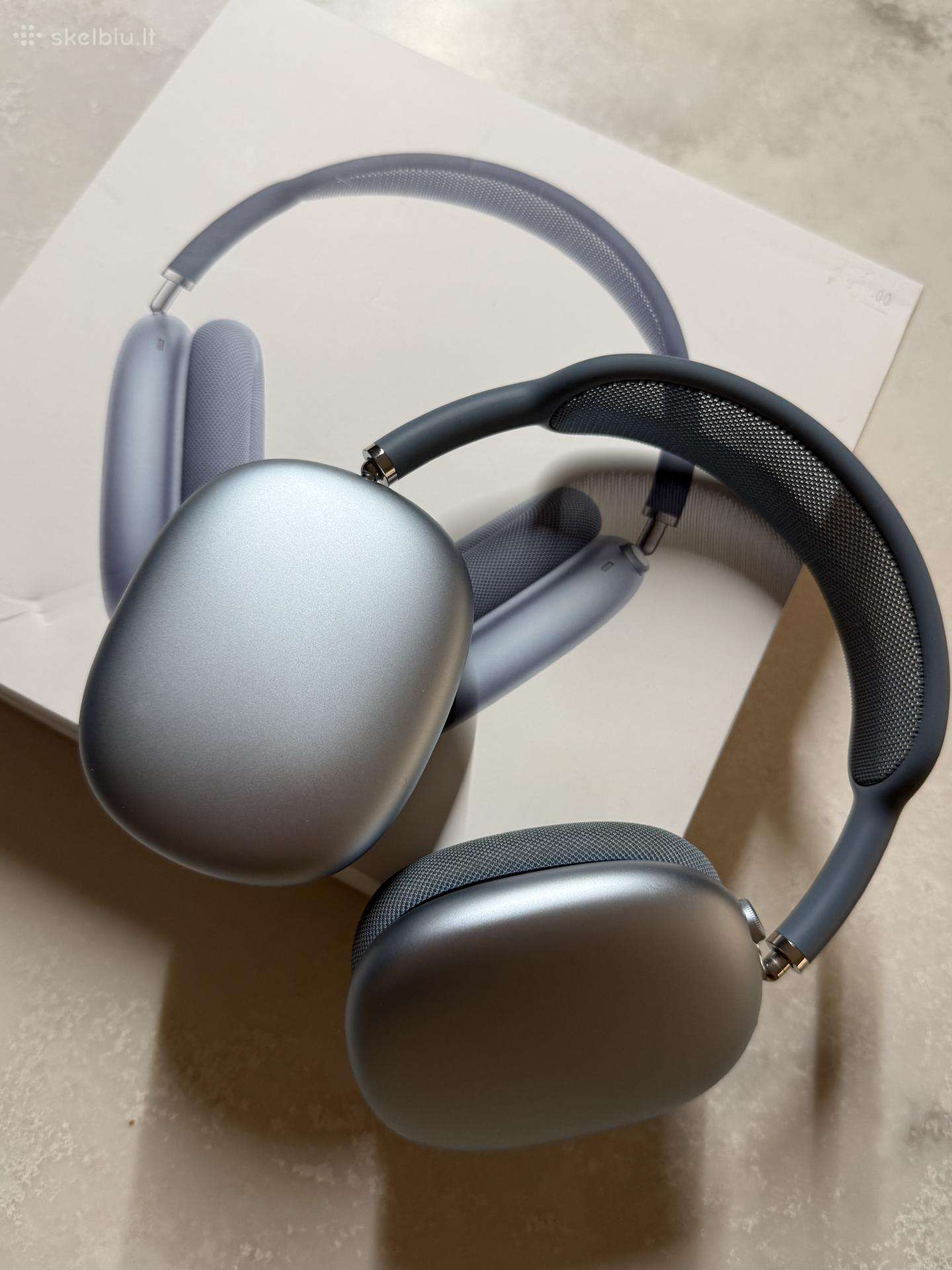 Airpods Max 2