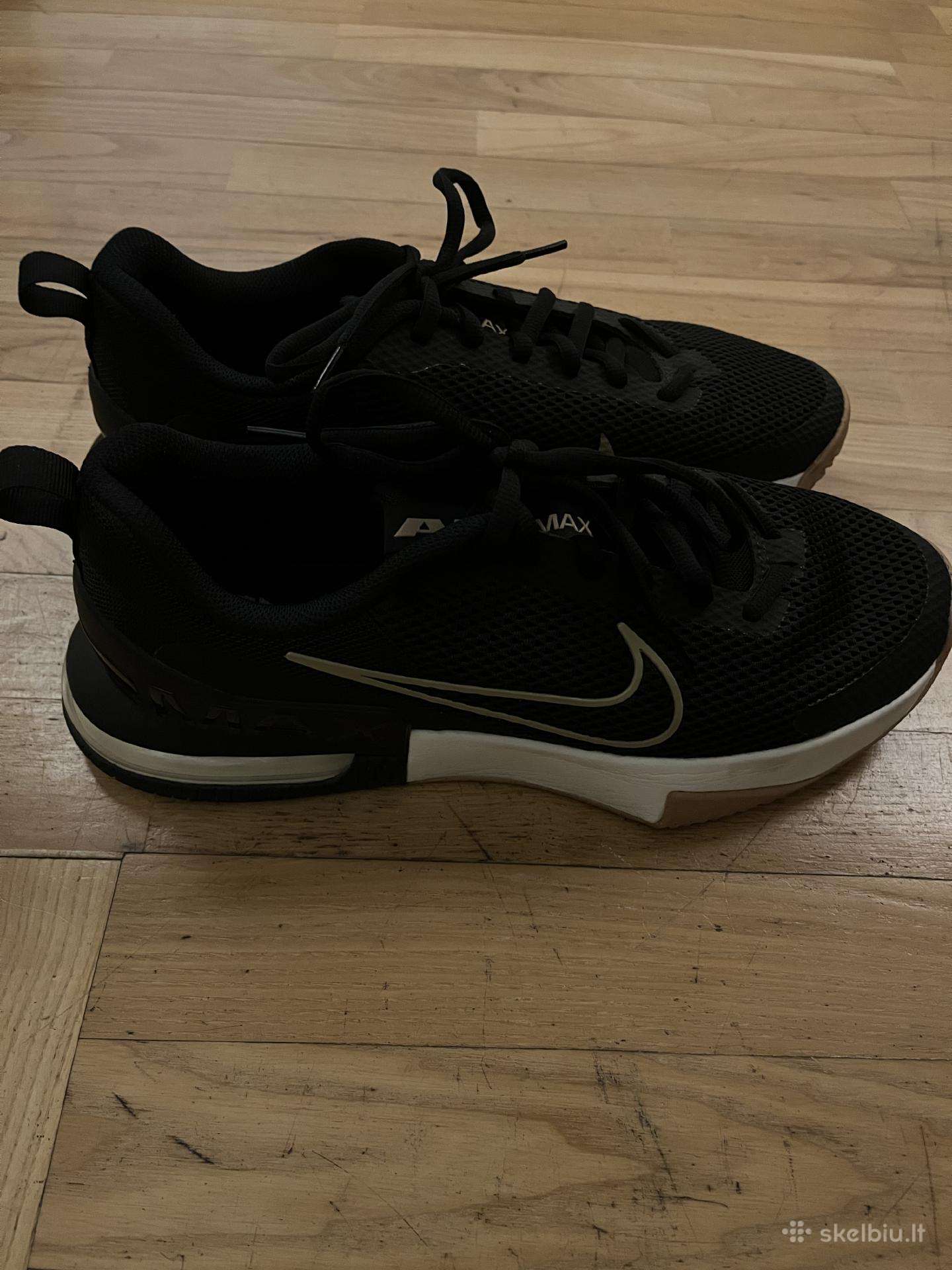Nike Air Max batai