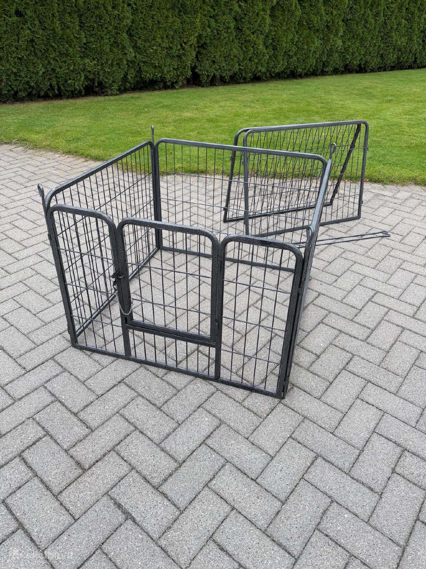 Aptvaras 173 x 88