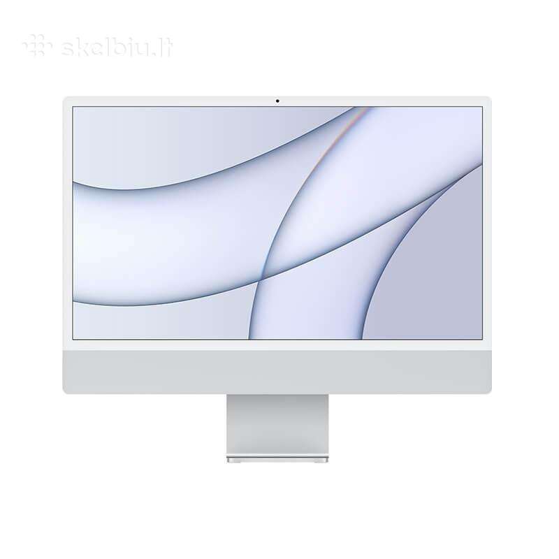 iMac 2021 m1 16gb 1tb SSD