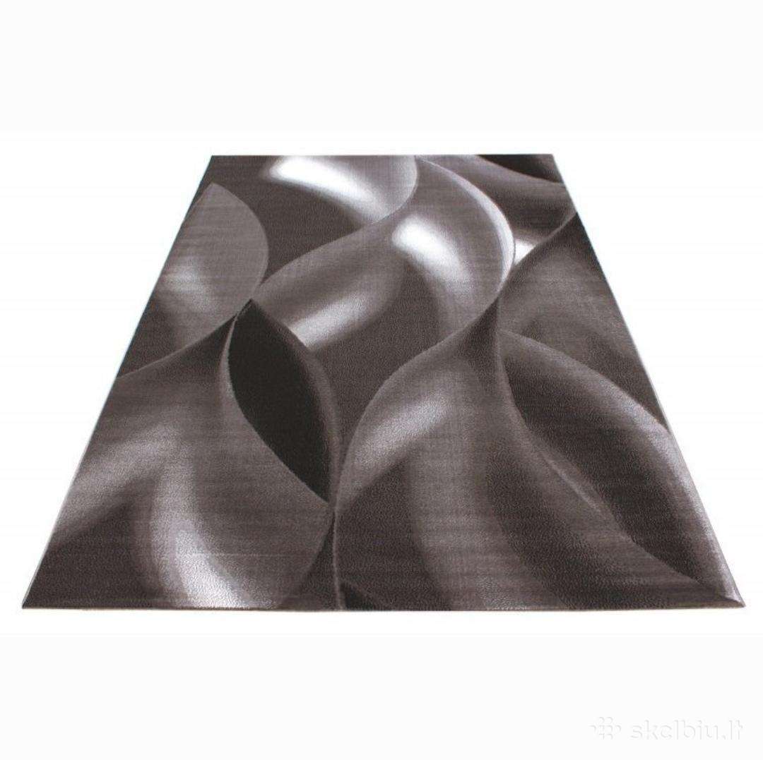 Naujas kilimas Ayyildiz 80x300 cm