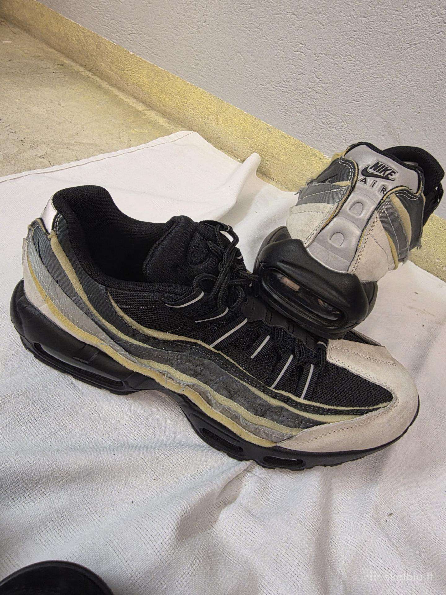 Nike air max 95 cdg kedai