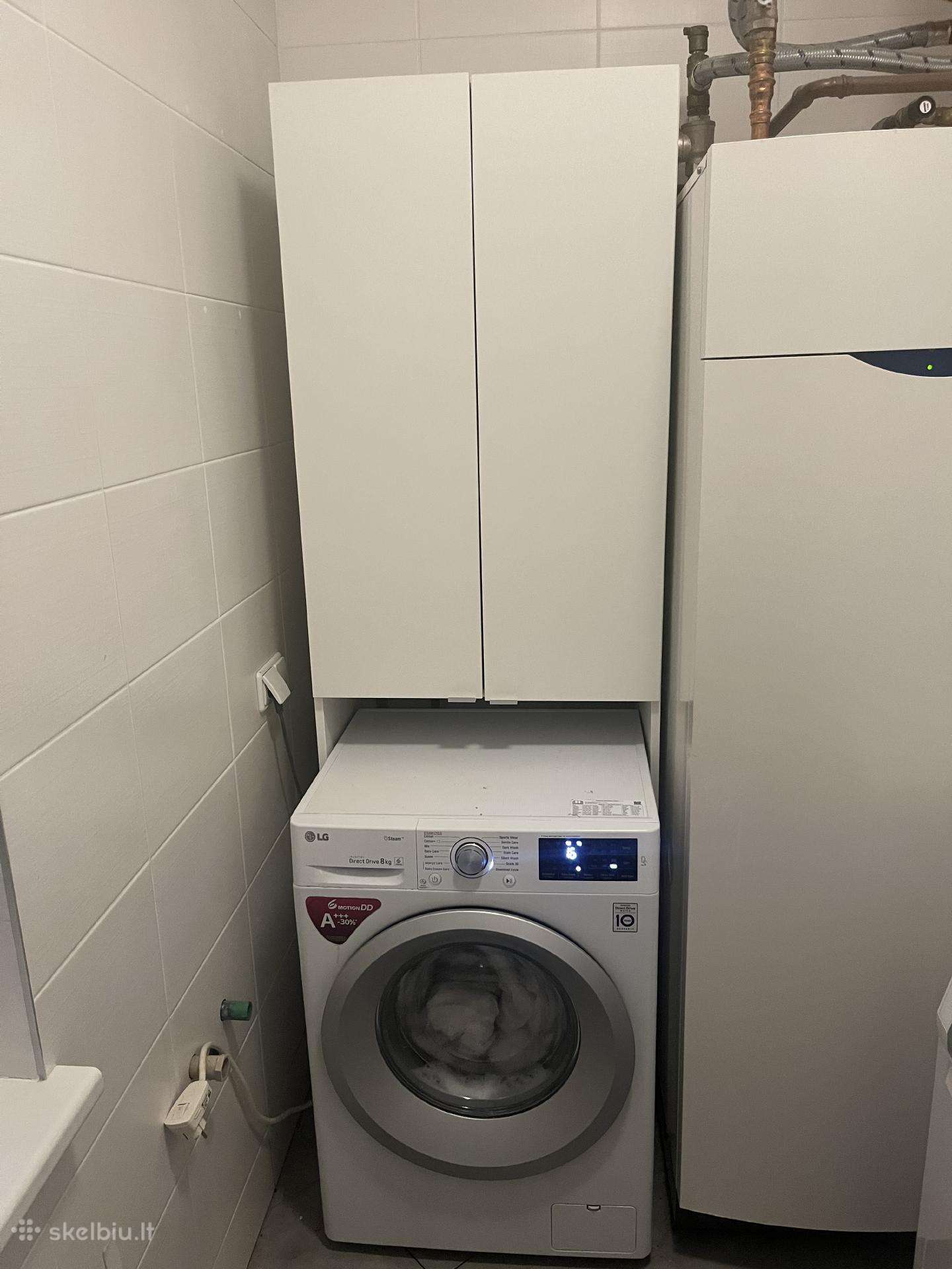 Ikea spintele Ikea Nysjon