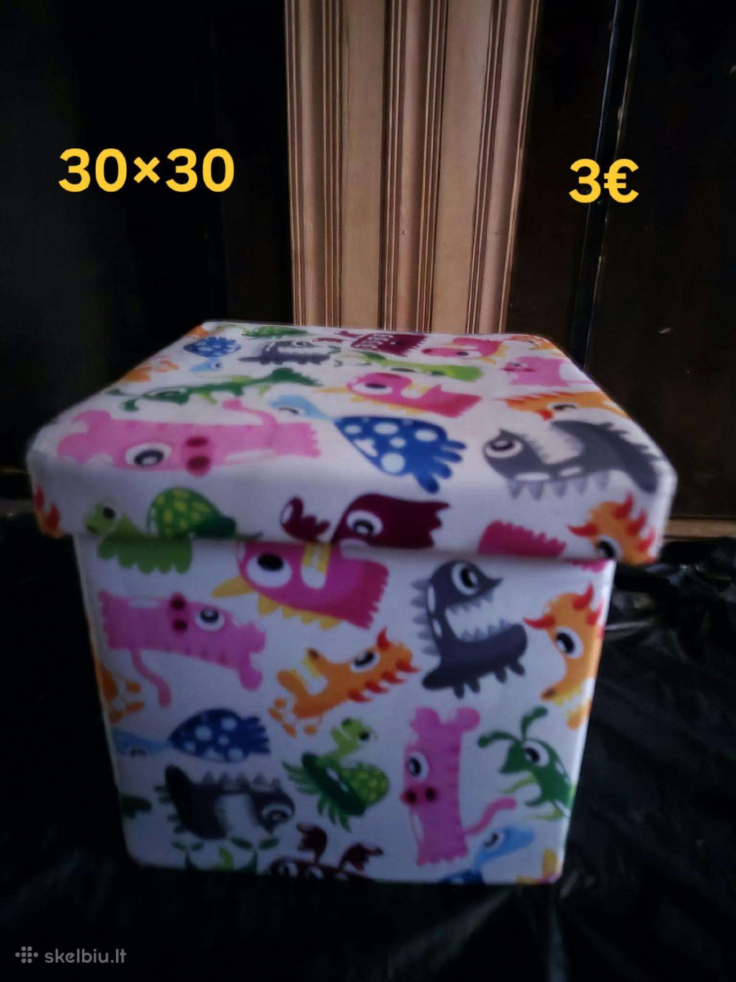 Pufikas