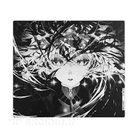 Wallhack Sp-005 Awakening Sora