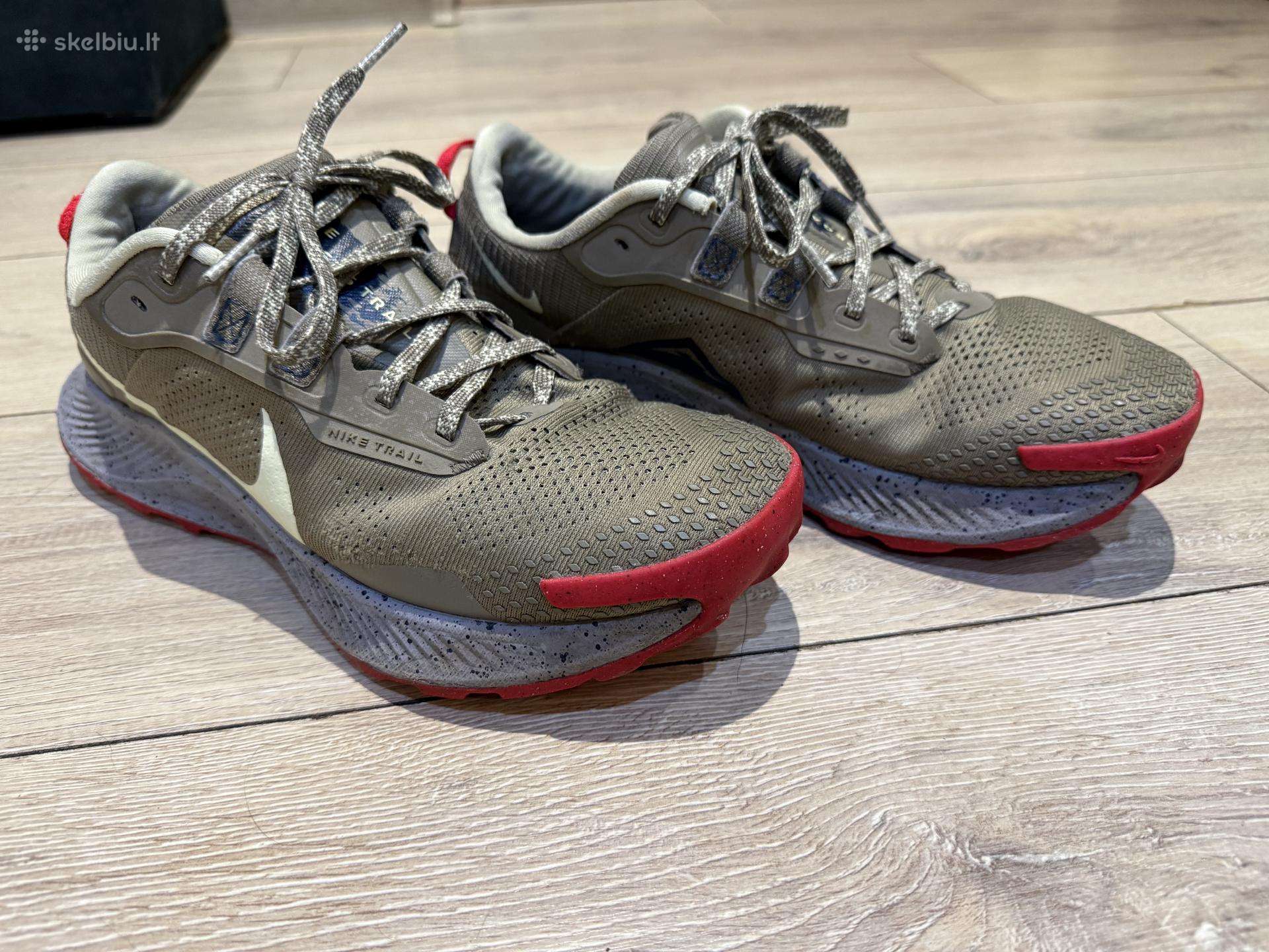 Nike Trail Pegasus 3 bėgimo batai