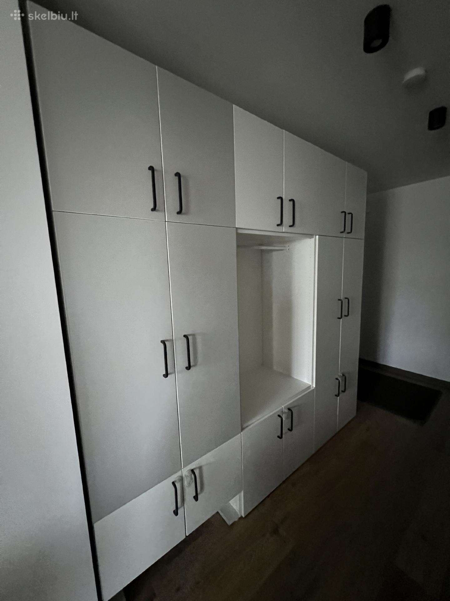 Spinta