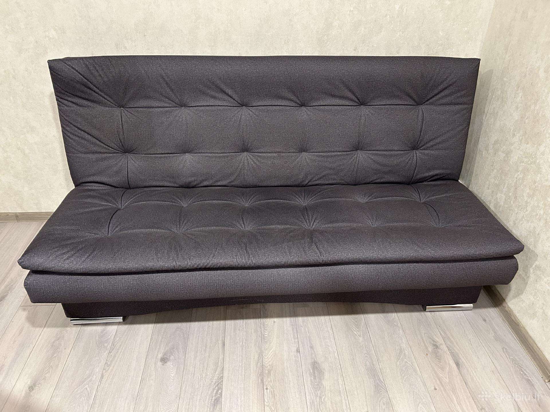Sofa-lova