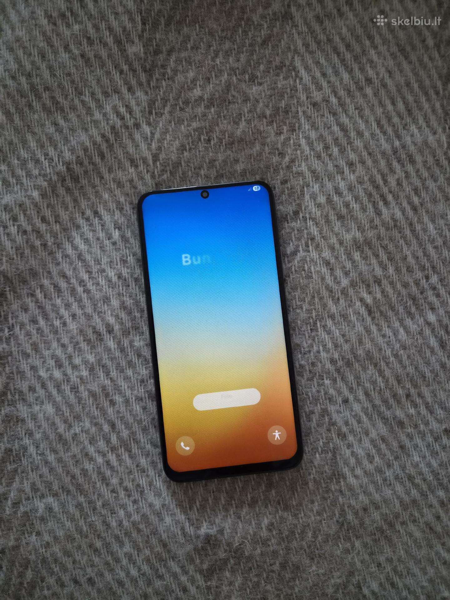 Samsung galaxy s22+