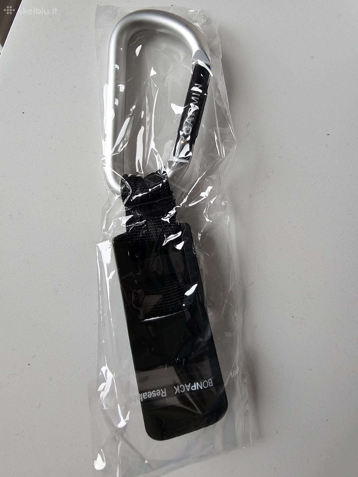 Garmin laikiklis, tinka etrex, oregon, gpsmap
