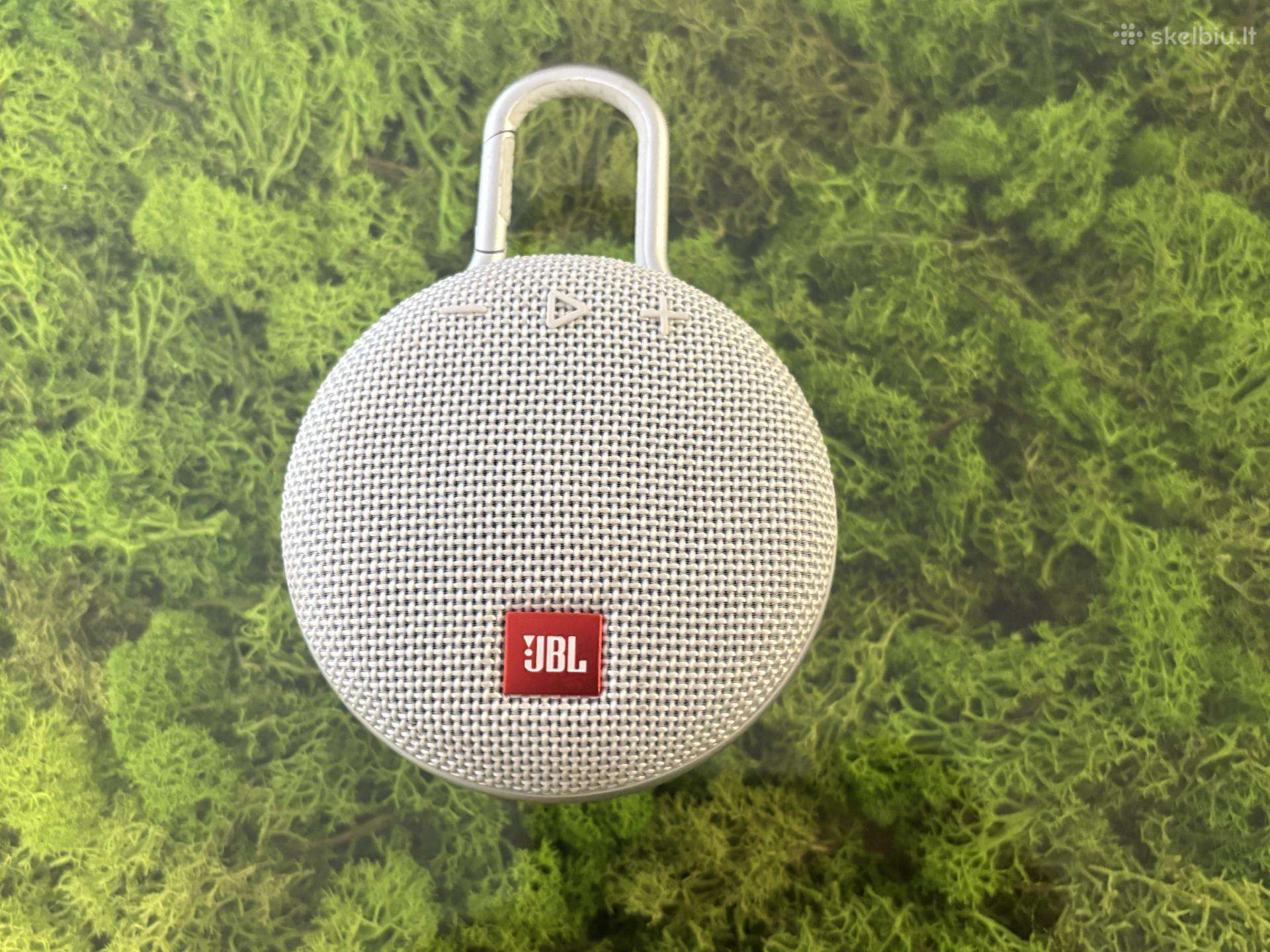 Jbl Flip 3